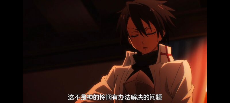 关于我转生变成史莱姆这档事,关于我转生后成为史莱姆的那件事,异世界,动画,动漫,番剧,日漫,二次元,ACG