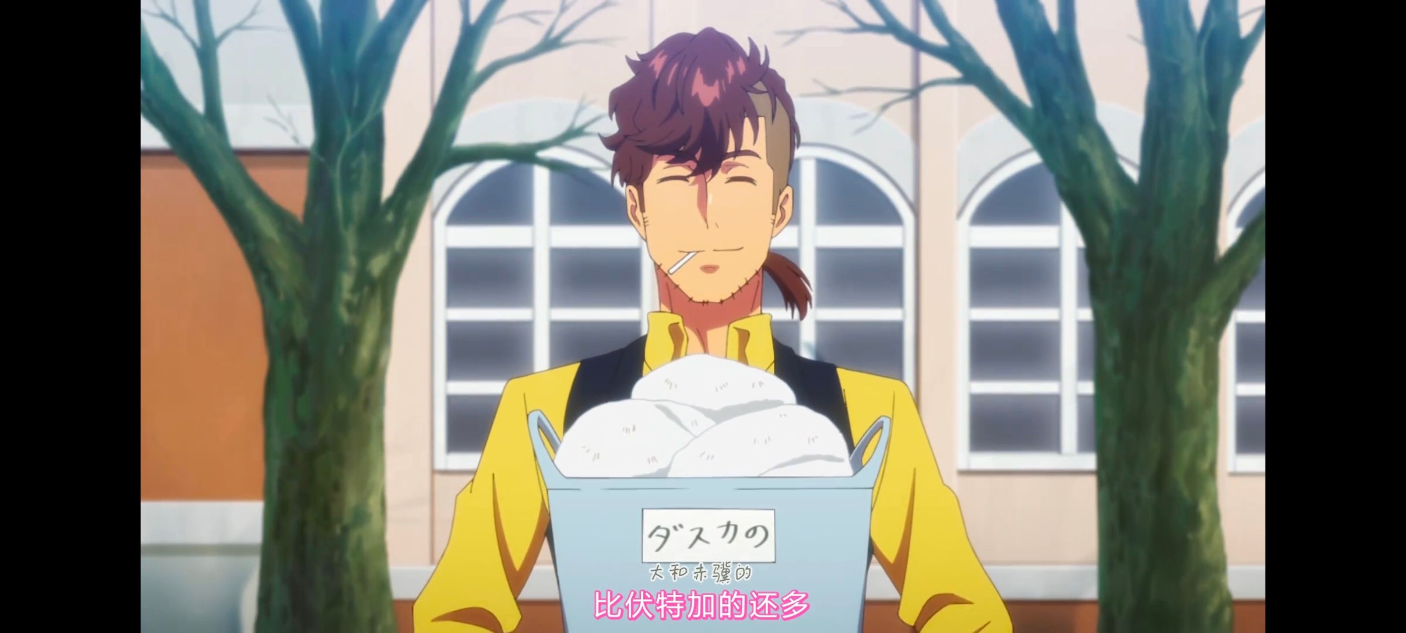 赛马娘,赛马娘PrettyDreby,动画,动漫,番剧,ACG