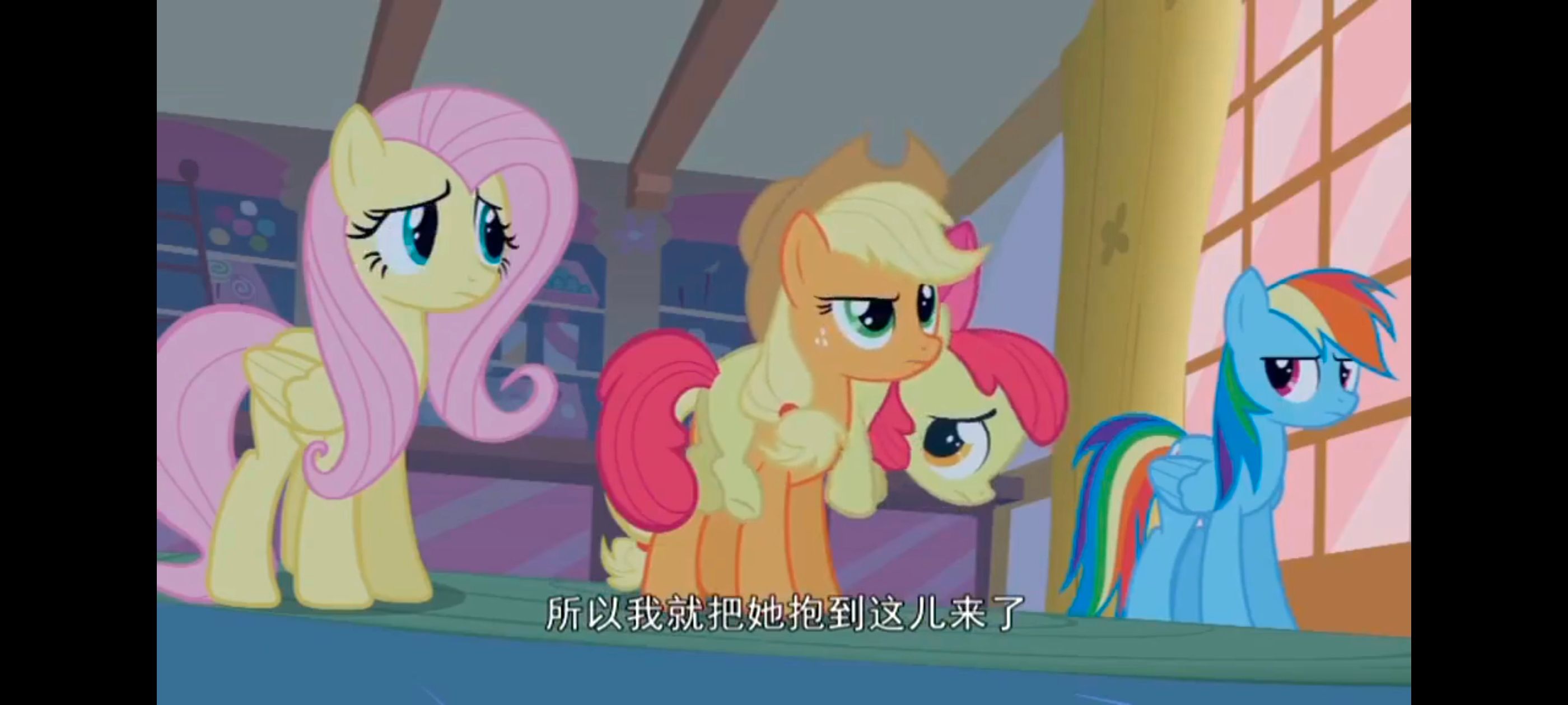 /static/0190ececf8c2acbccccff2bf2513390116566c43240ed2b580ea6acd1edd68ff.jpg