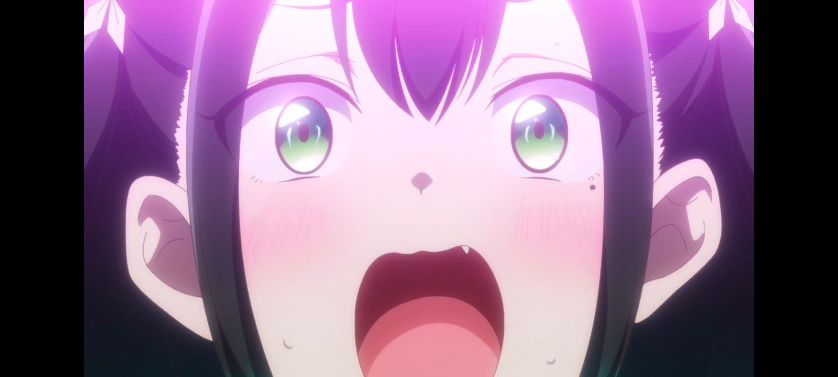 /static/0192871c5545292907e937670df1da53b75e08507ac3648355ba27d69a562341.jpg