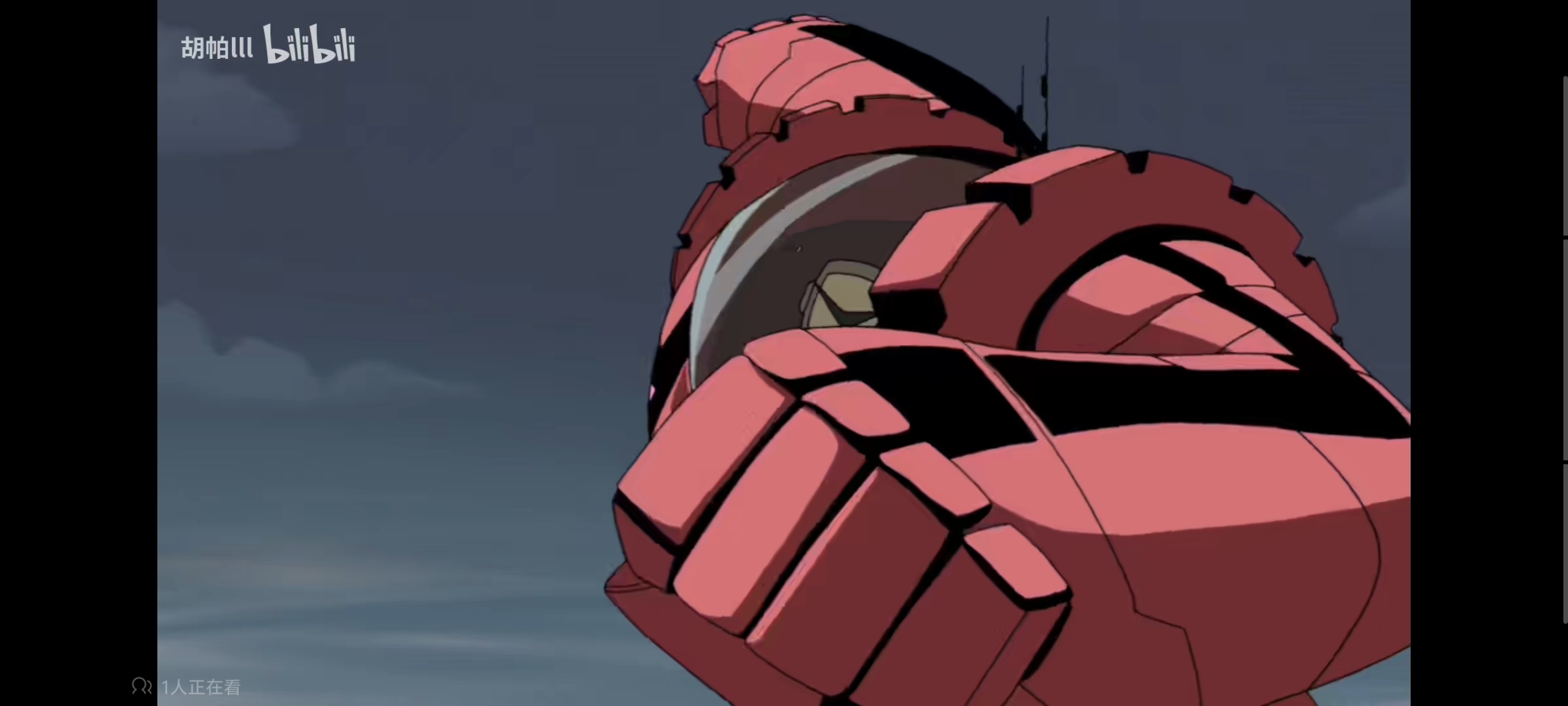 复仇者世界上最强英雄组合,超级英雄联盟复仇者,复仇者联盟,超级英雄,动画,动漫,番剧,漫威,ACG