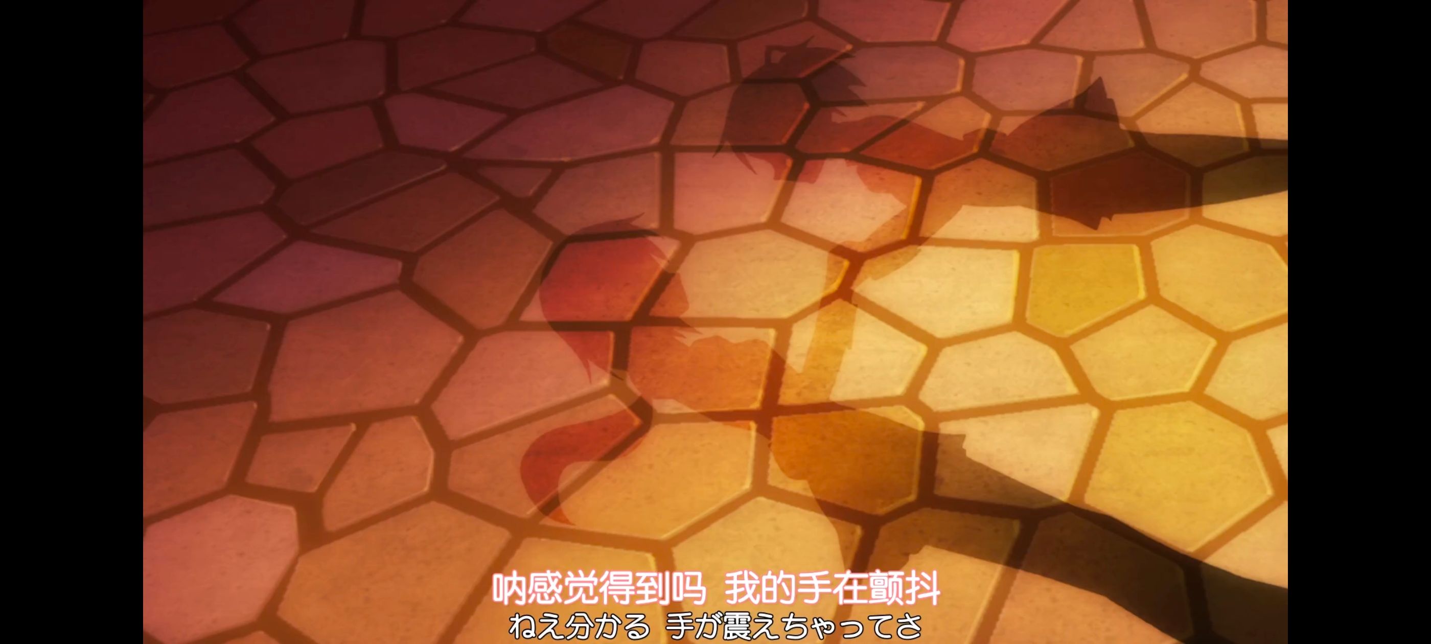 魔法少女小圆,魔法少女,动画,动漫,番剧,ACG