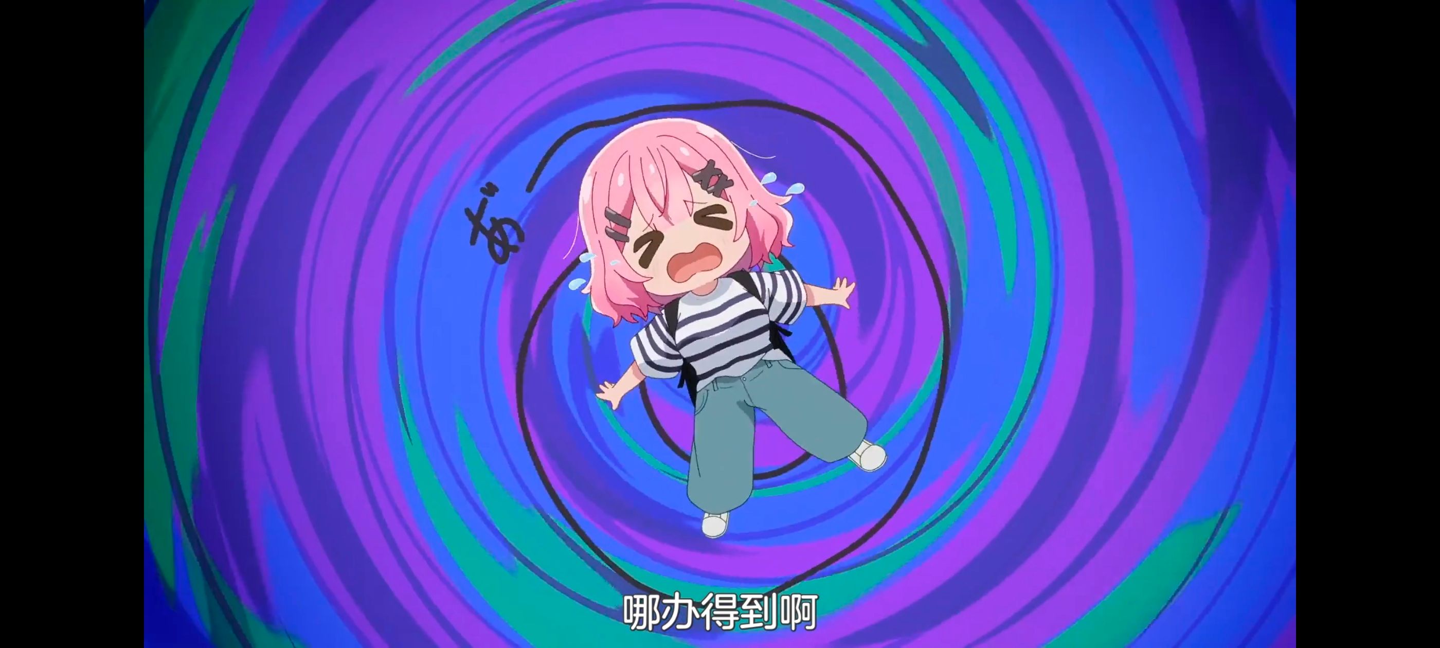 /static/01987429a0bab246f35312452e59c537045a29470312118a8b0a342d53f27747.jpg