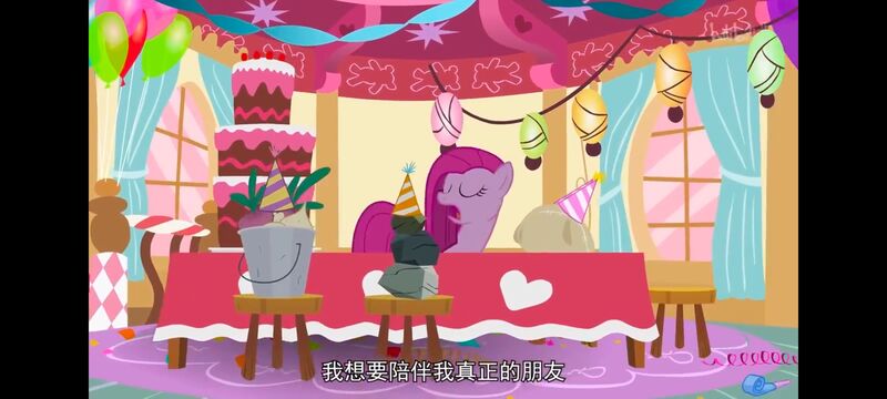 小马宝莉,小马宝莉友谊魔法,彩虹小马,我的小马驹,动画,动漫,番剧,ACG