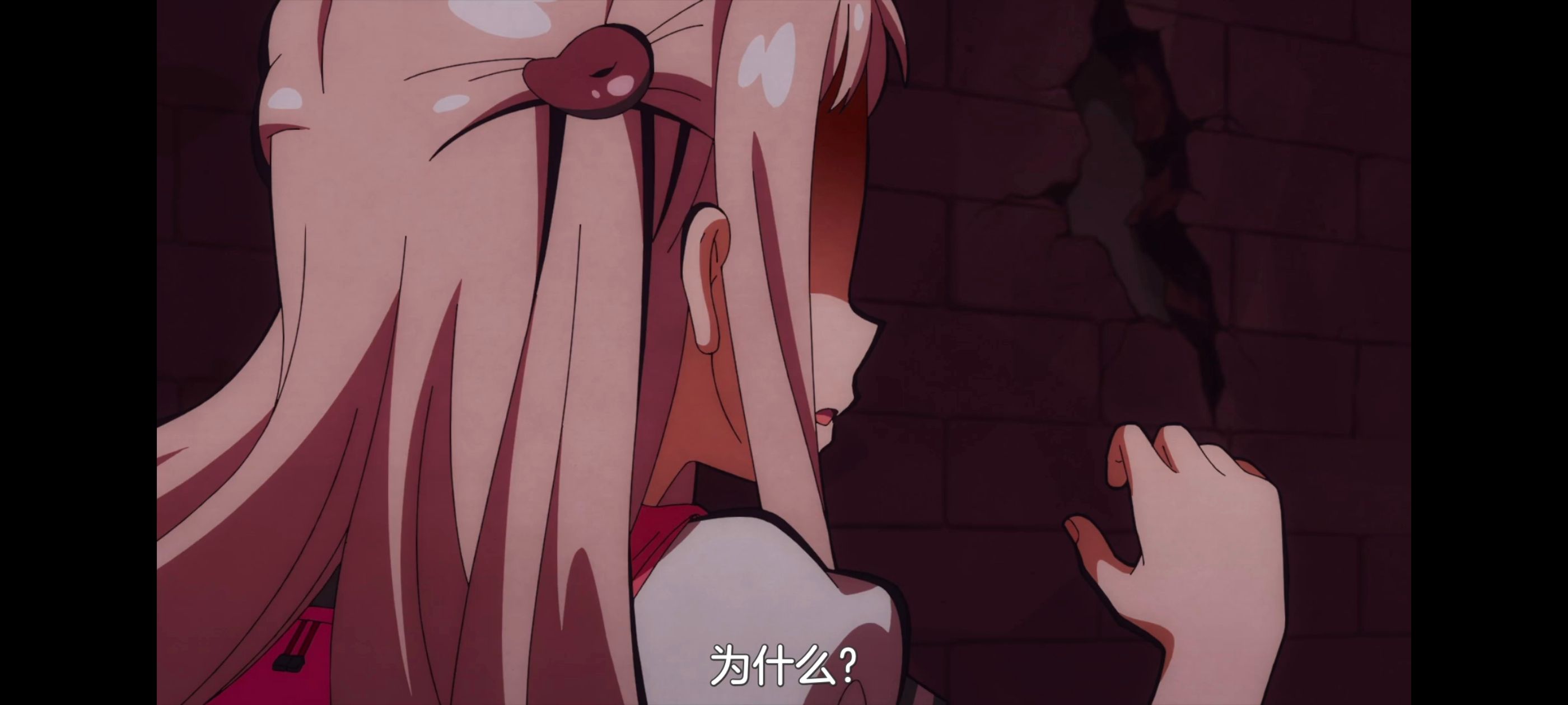 /static/019f7e9e04a60e71bdbd0a7465622084a337d6197dadd3568258508e93ea4186.jpg
