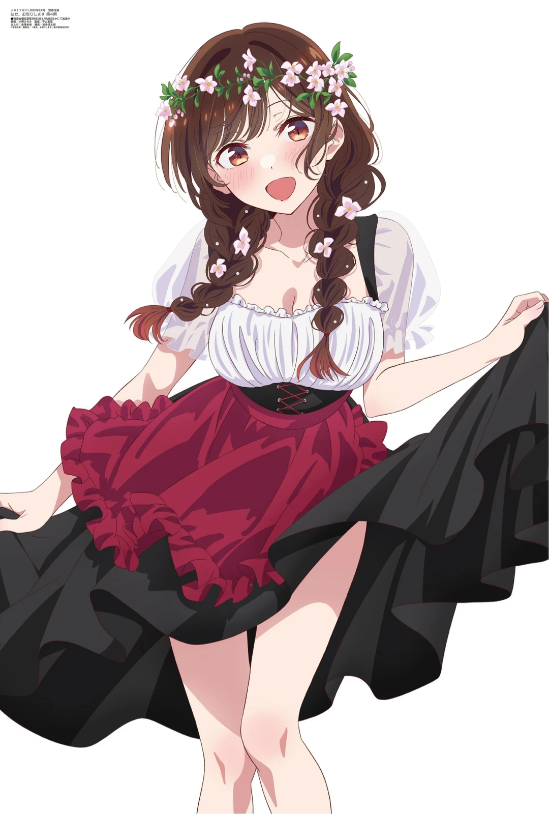 /static/019f85bbf476e22ce8bbe62b93d6bb3883ada141acbb0fbbc7cb9d23165aa8ed.png