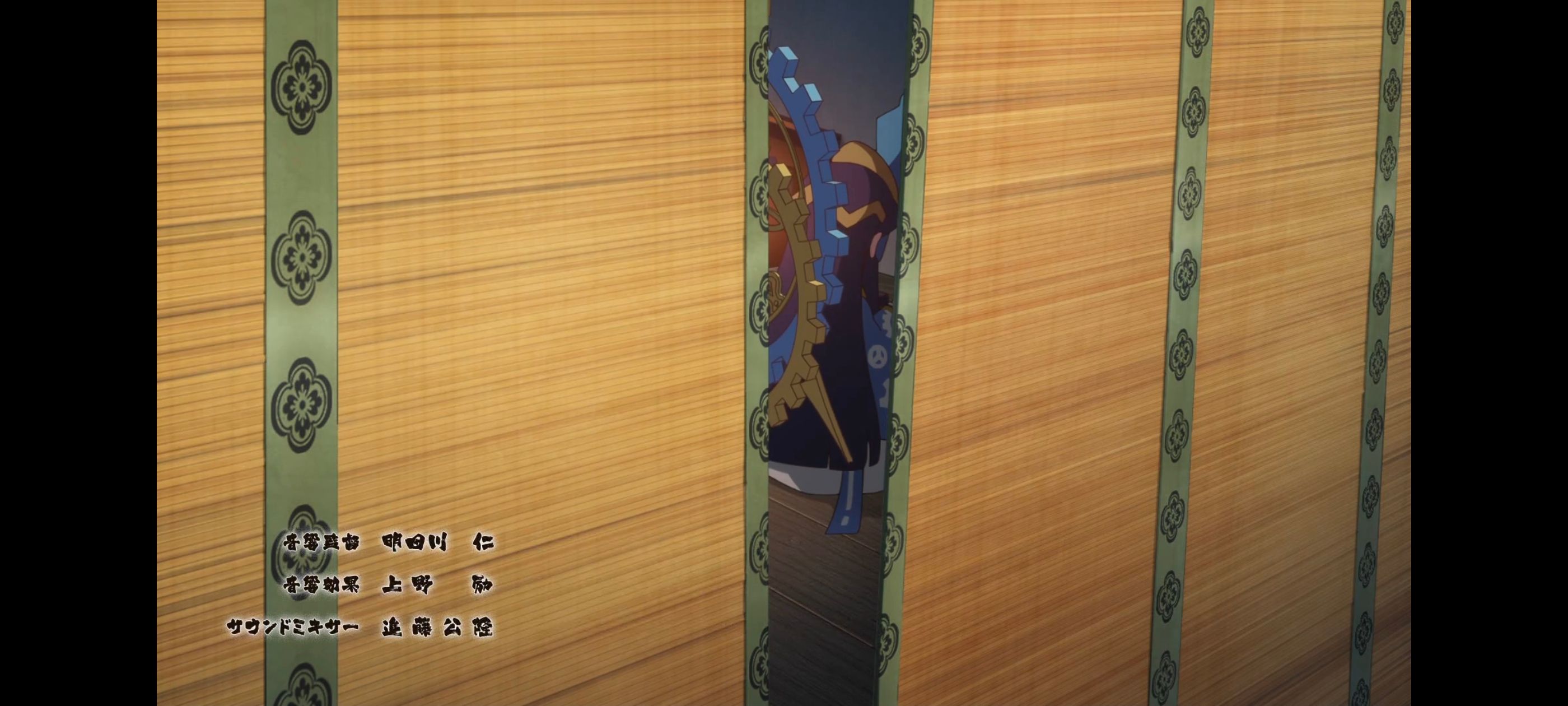 天穗之咲稻姬,心轮的稻作日记,动画,动漫,番剧,二次元,ACG