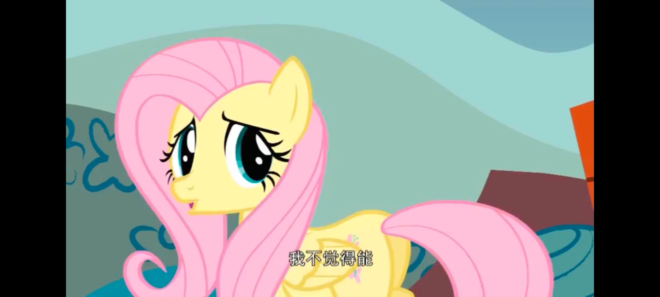 /static/01a2ad5f59e1a54dd2a4c69dd41e7241da2a34f545c577f7a0daac381f304c86.jpg