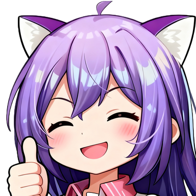 /static/01a3092e3210fd8b86f52e8d1084981ab108597d88200bb2d73dbfbb08bc84e4.png