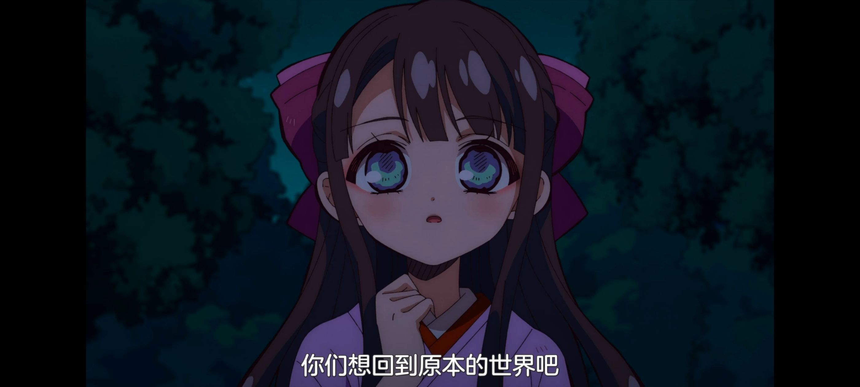 /static/01b98644e46c534a33f1a8489008c04bd536eb7ee4aaf24ced111cf4b5c4828b.jpg