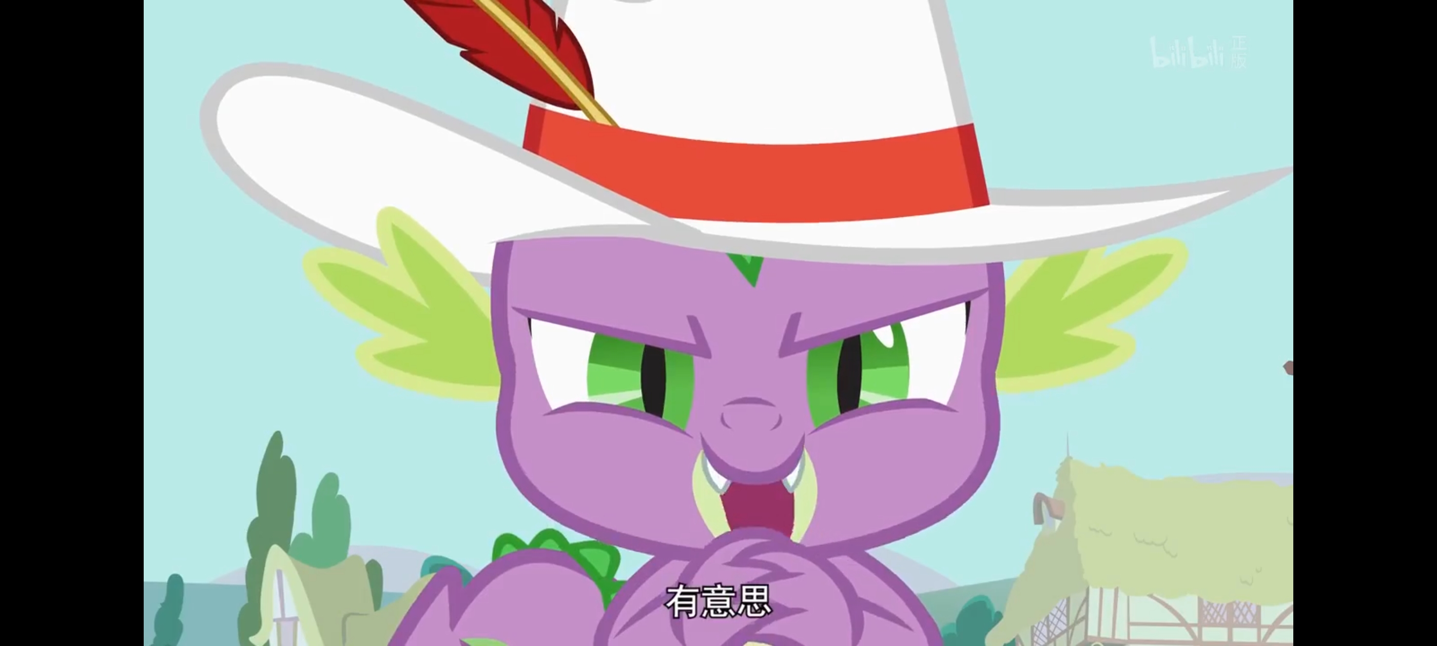 小马宝莉,彩虹小马,我的小马驹,动画,动漫,番剧,二次元,ACG