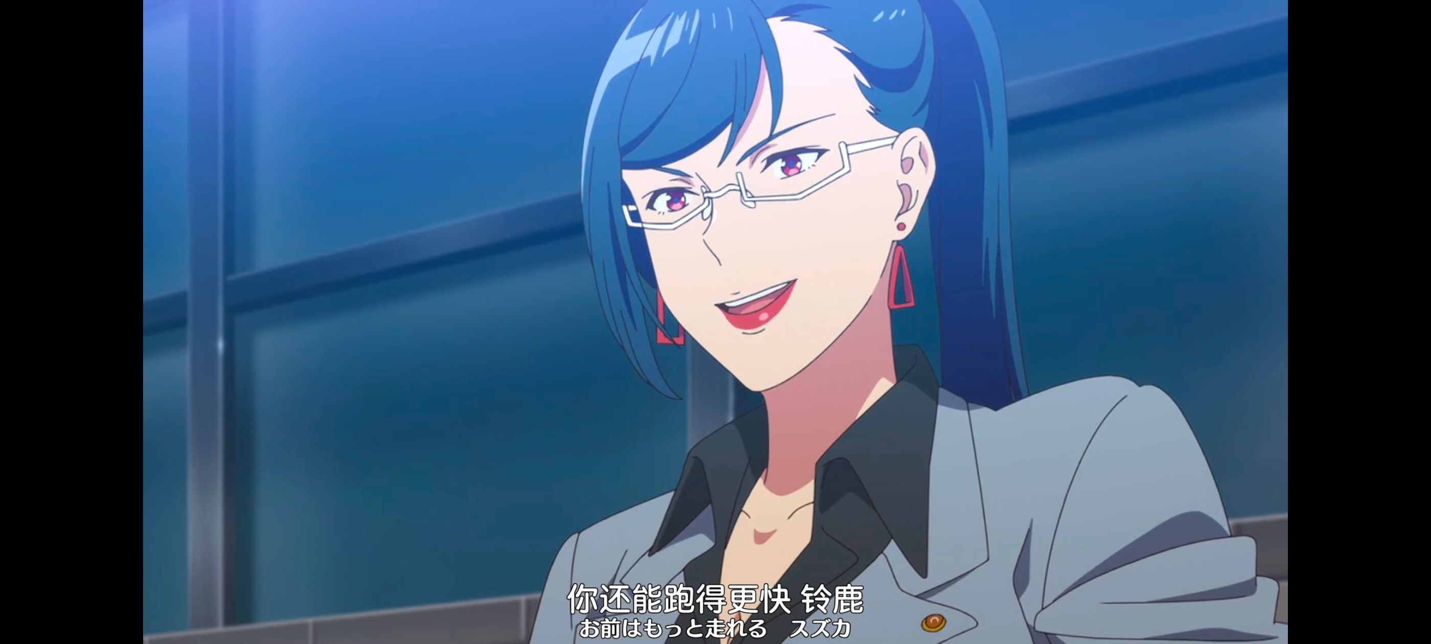 /static/01c790a5cd08e2d2348dc9889a3960abc774b92e088c73cdc9c83fa6c9742703.jpg