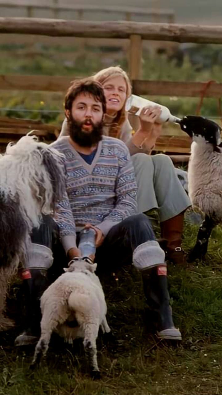 披头士,Thebeatles,Beatlemania,beatle,约翰列侬,保罗麦卡特尼,林戈斯塔尔,乔治哈里森