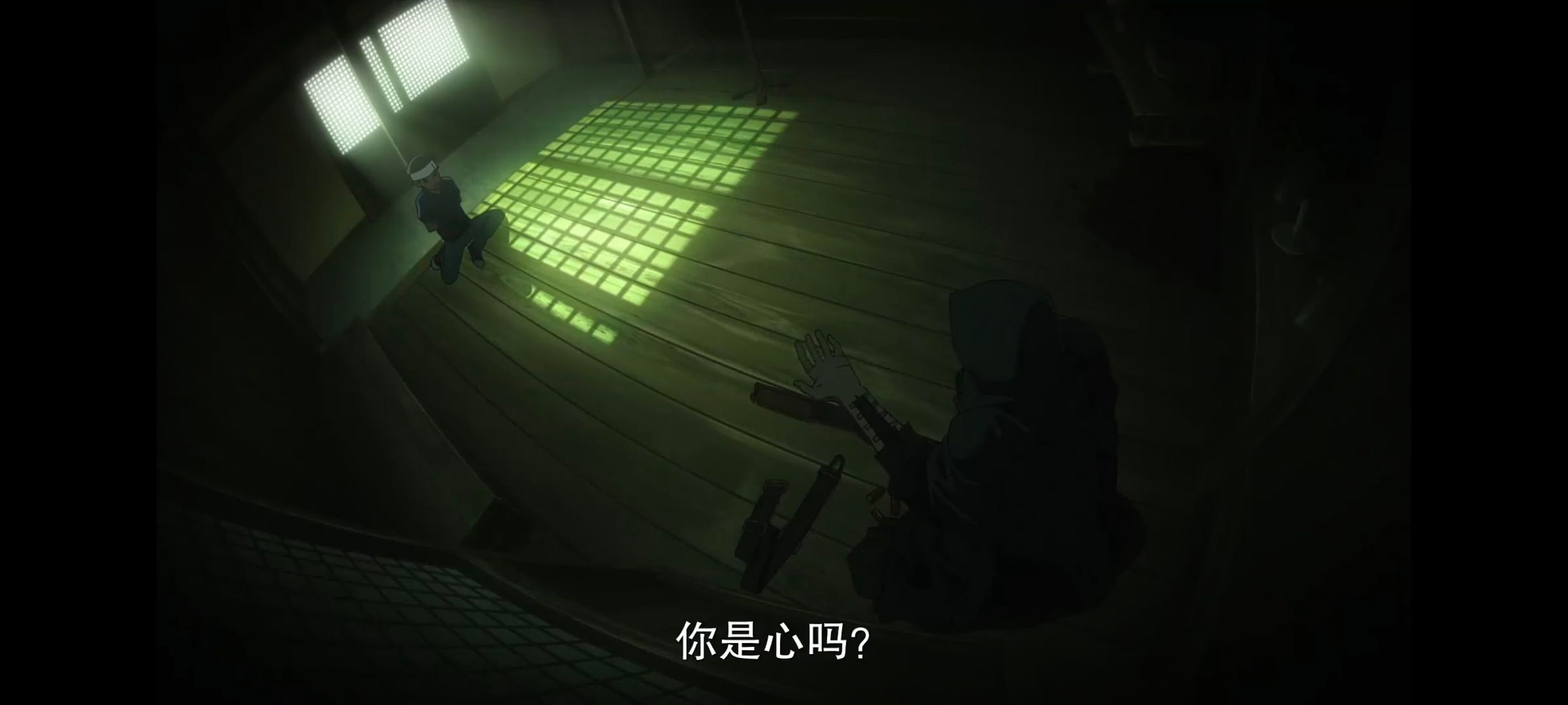 /static/01c9844800dee26a23ee09748d91f6ad6e659fefa7def5c9511de5e14af4400a.jpg