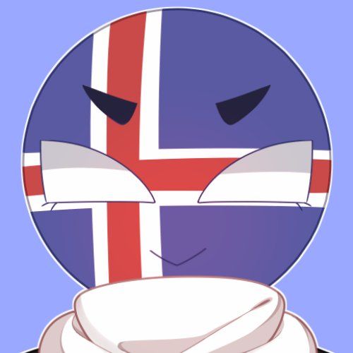 countryhumans,北欧,瑞典,挪威,芬兰,丹麦,冰岛,国拟