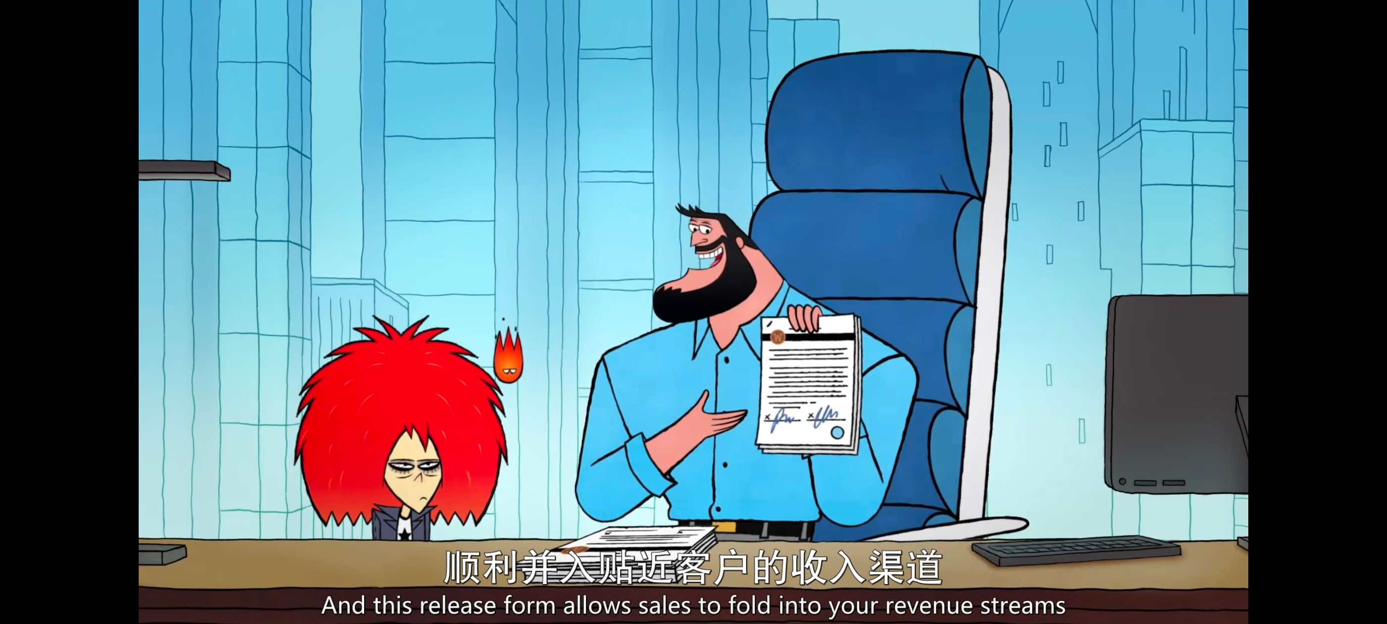 蝙蝠侠家族,蝙蝠侠一家,DC,动漫,动画,番剧,ACG