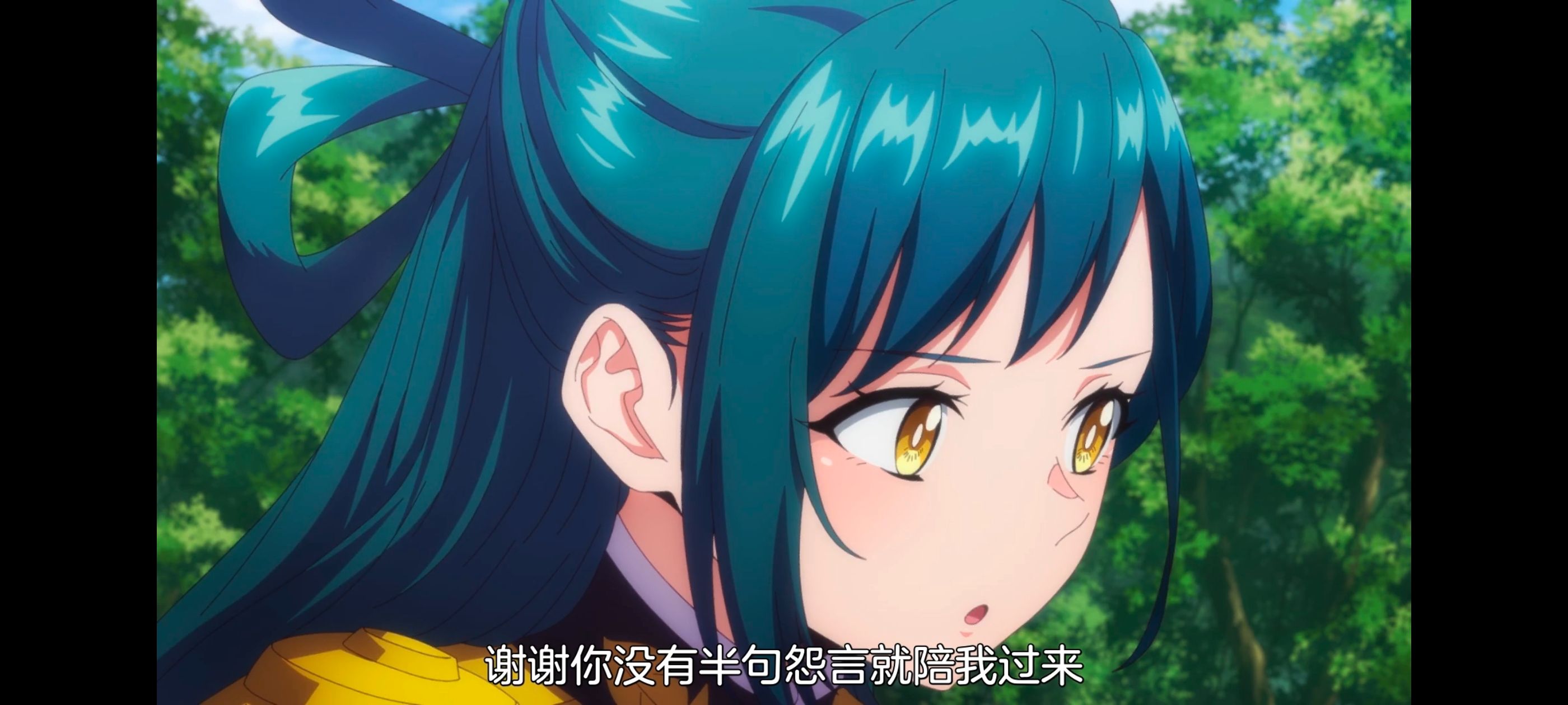 魔都精兵的奴隶,动画,动漫,番剧,ACG