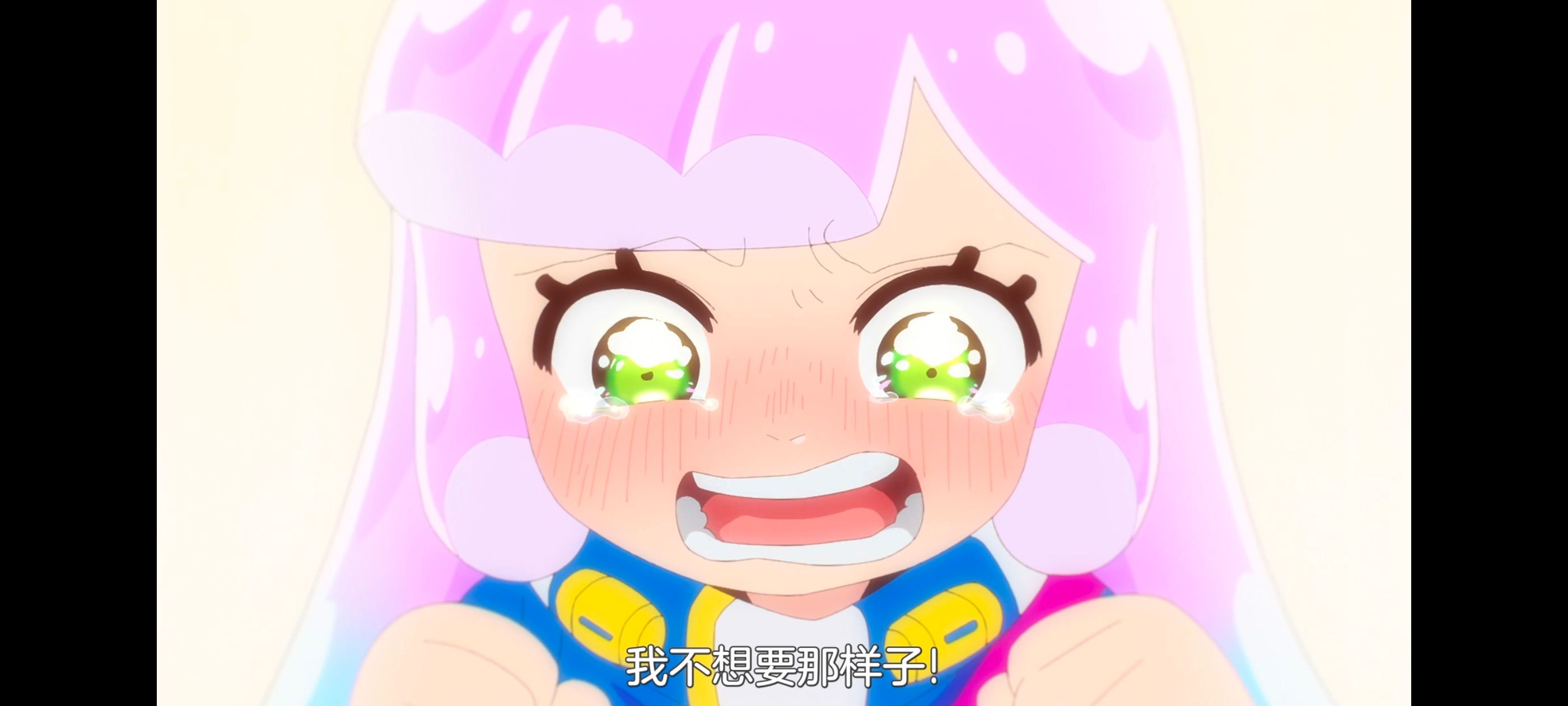 /static/01de3a742a3fd584f197ccc06132963db89e592f5344b5c7095c81c22224726b.jpg
