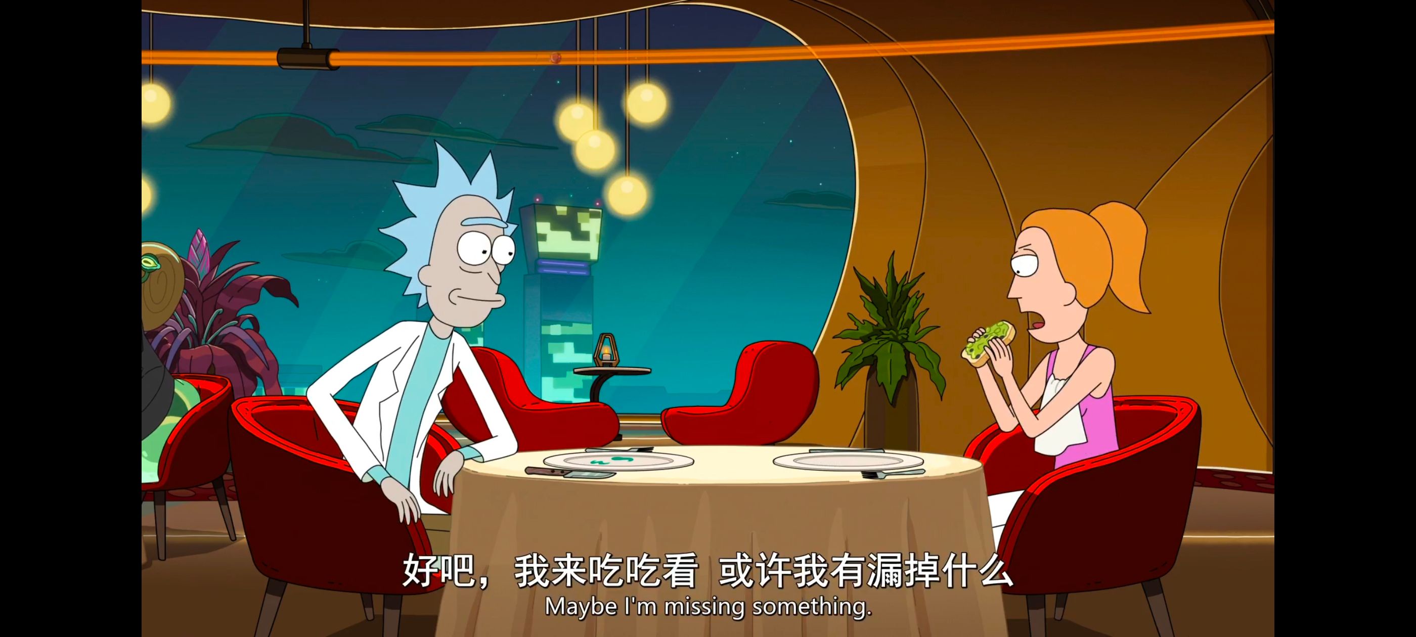 /static/01e21be3672248a286c1f8c029387d741b88ad9ca2471ad4c407315c2a361a50.jpg