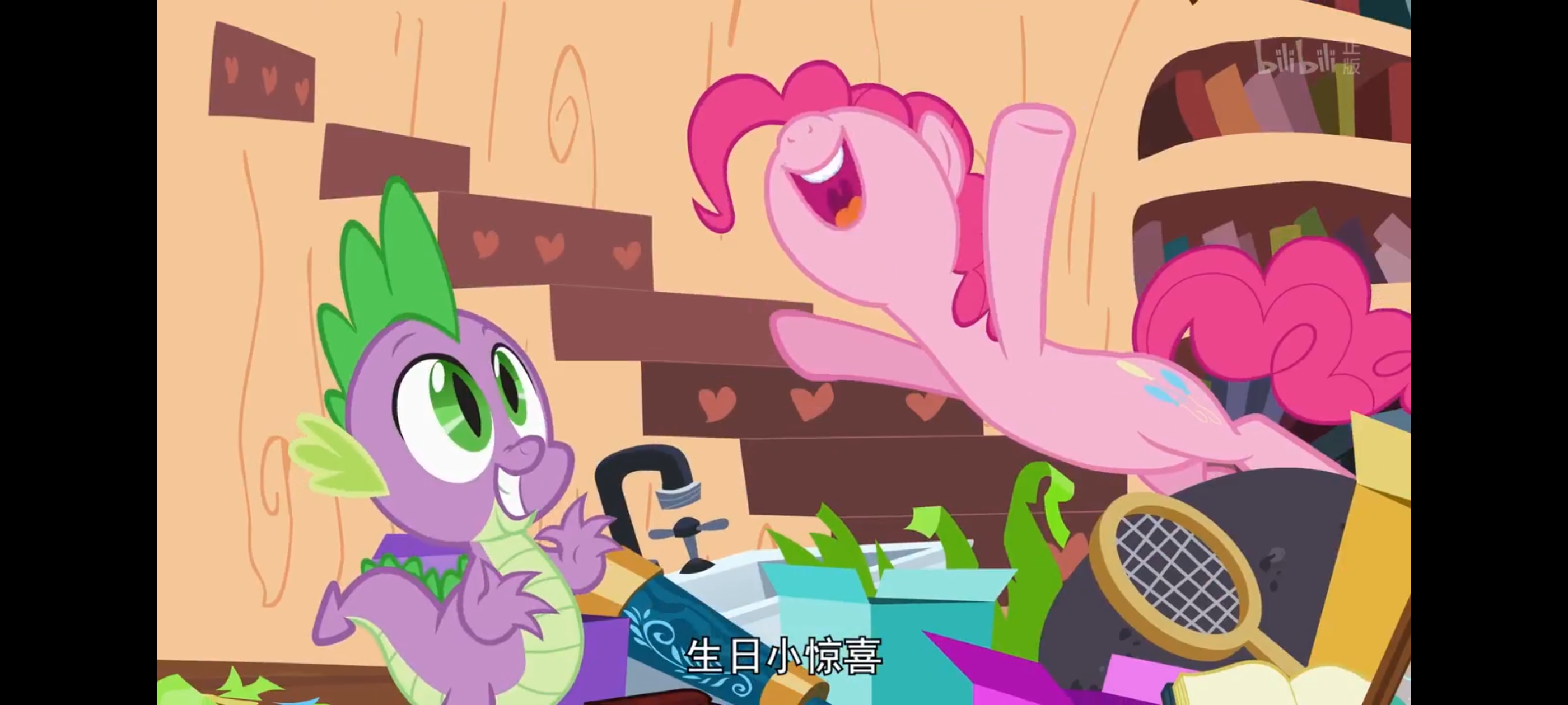 小马宝莉,彩虹小马,我的小马驹,动画,动漫,番剧,二次元,ACG