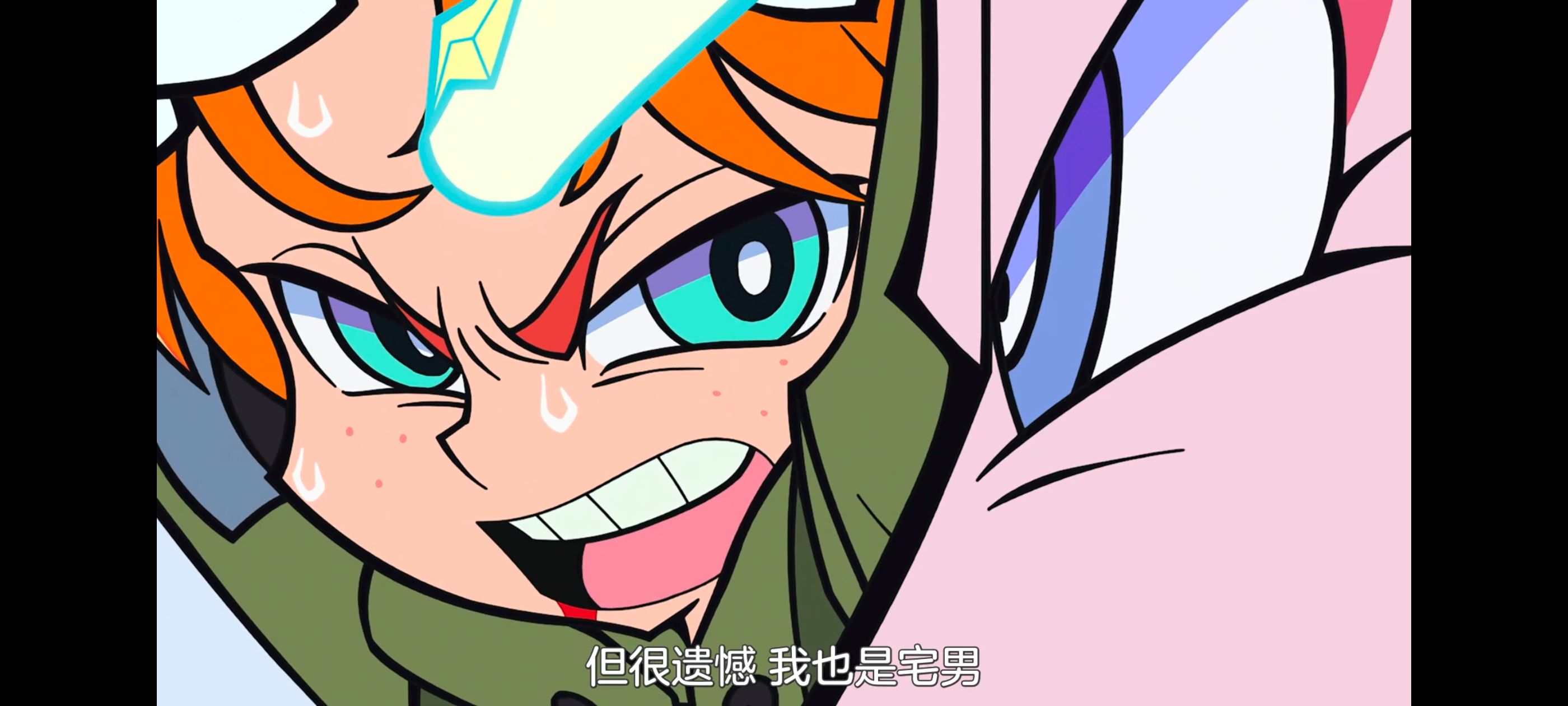 /static/01e38631fc540e1f7f88fce1c1c7bea9ccdae96884563c87501621297a8e63d6.jpg