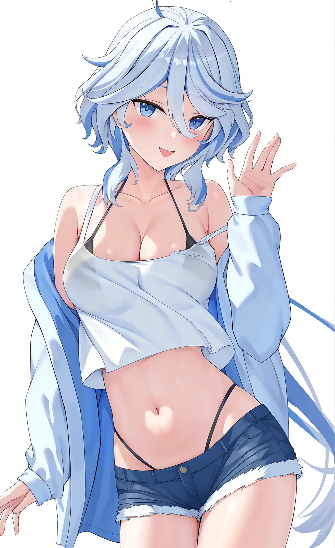 /static/01e4802b40f2b91eb4b01e1b99b97ba729df1ee47ead8619e25a3a9591320488.png