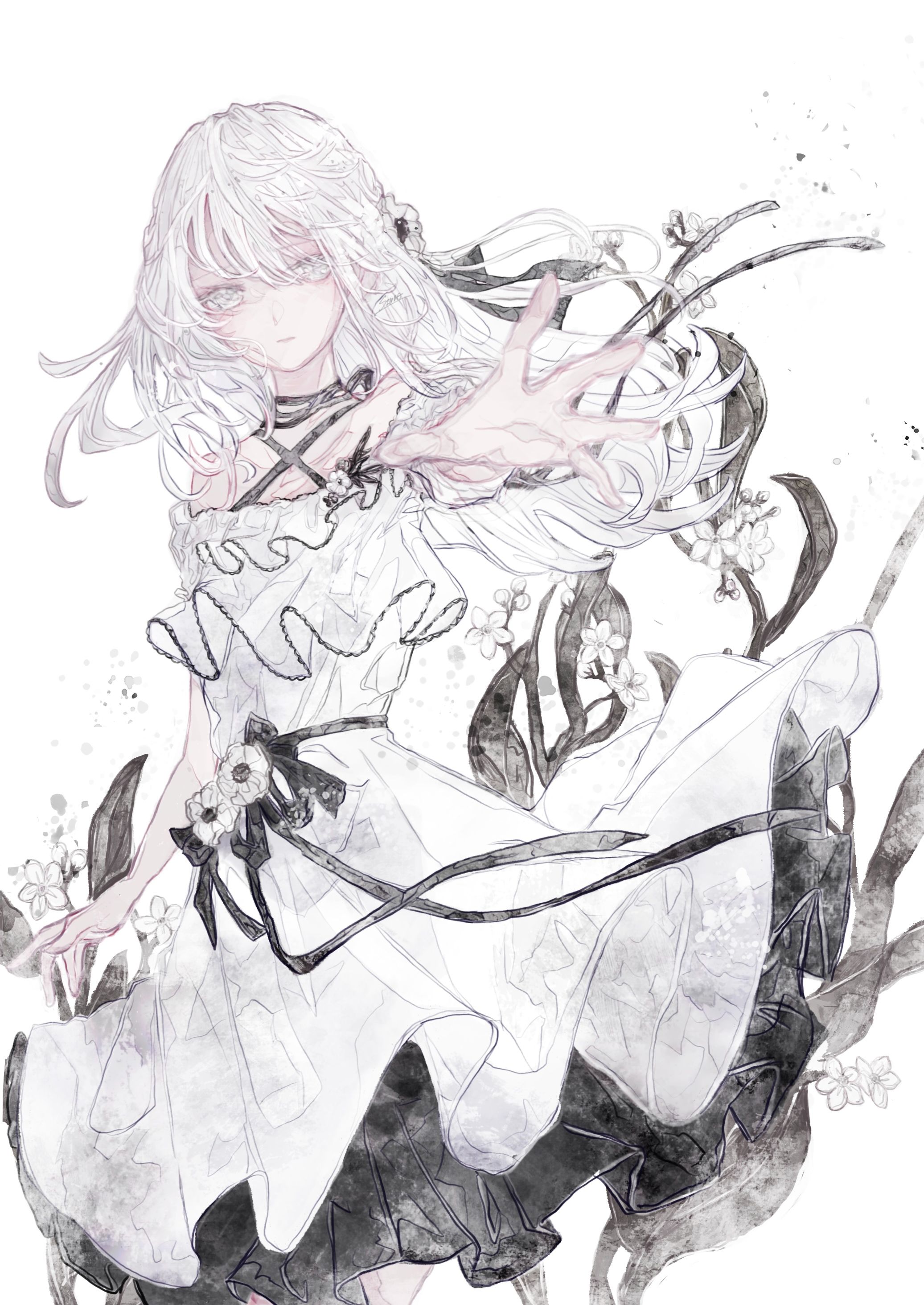 /static/01f0bbe075b98fd3ab0eb17036816e0a94c2f0efd714ffe9810074df834b8386.jpg