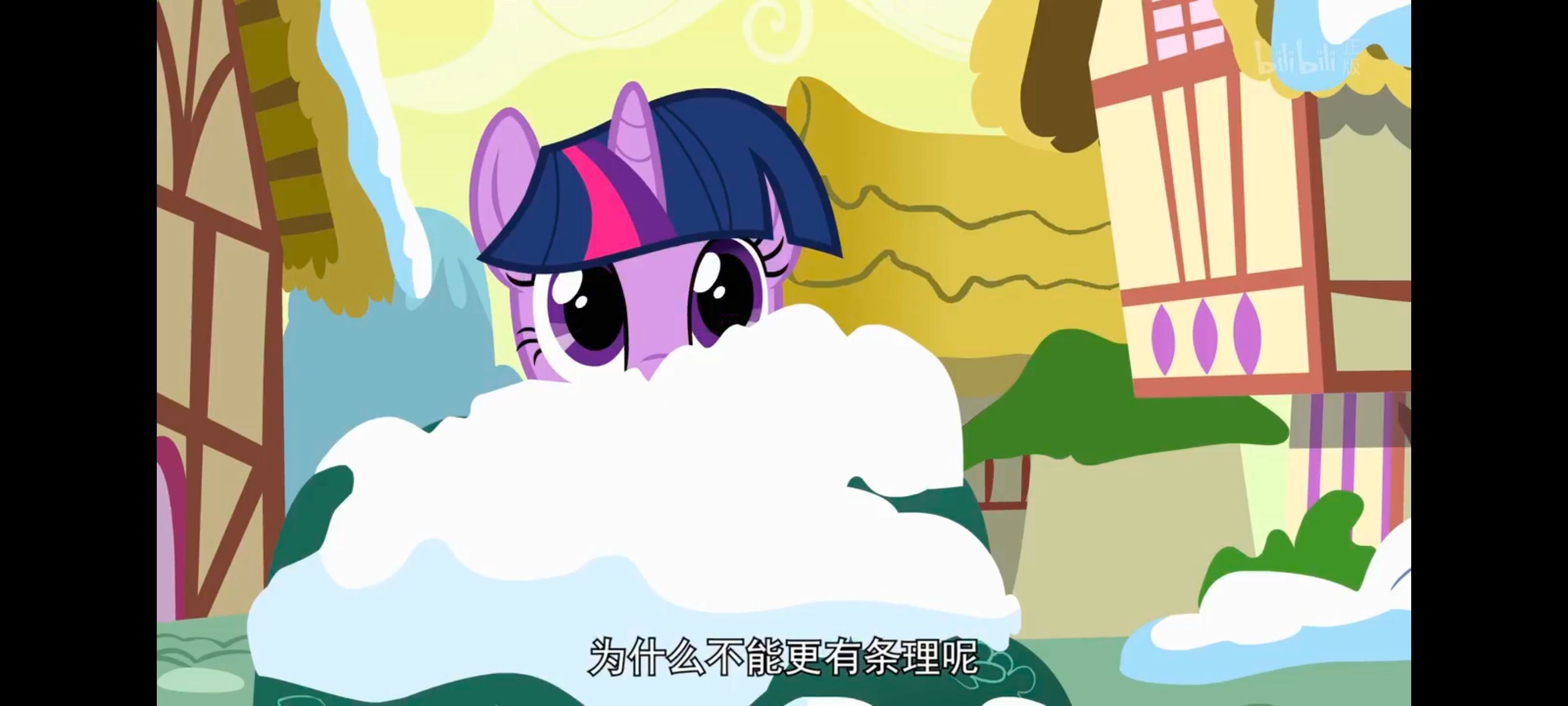 /static/01f17a3fa0767fe0f8e2f0711ce0a5134d8cd54c982ff0844253f1db03805b1f.jpg