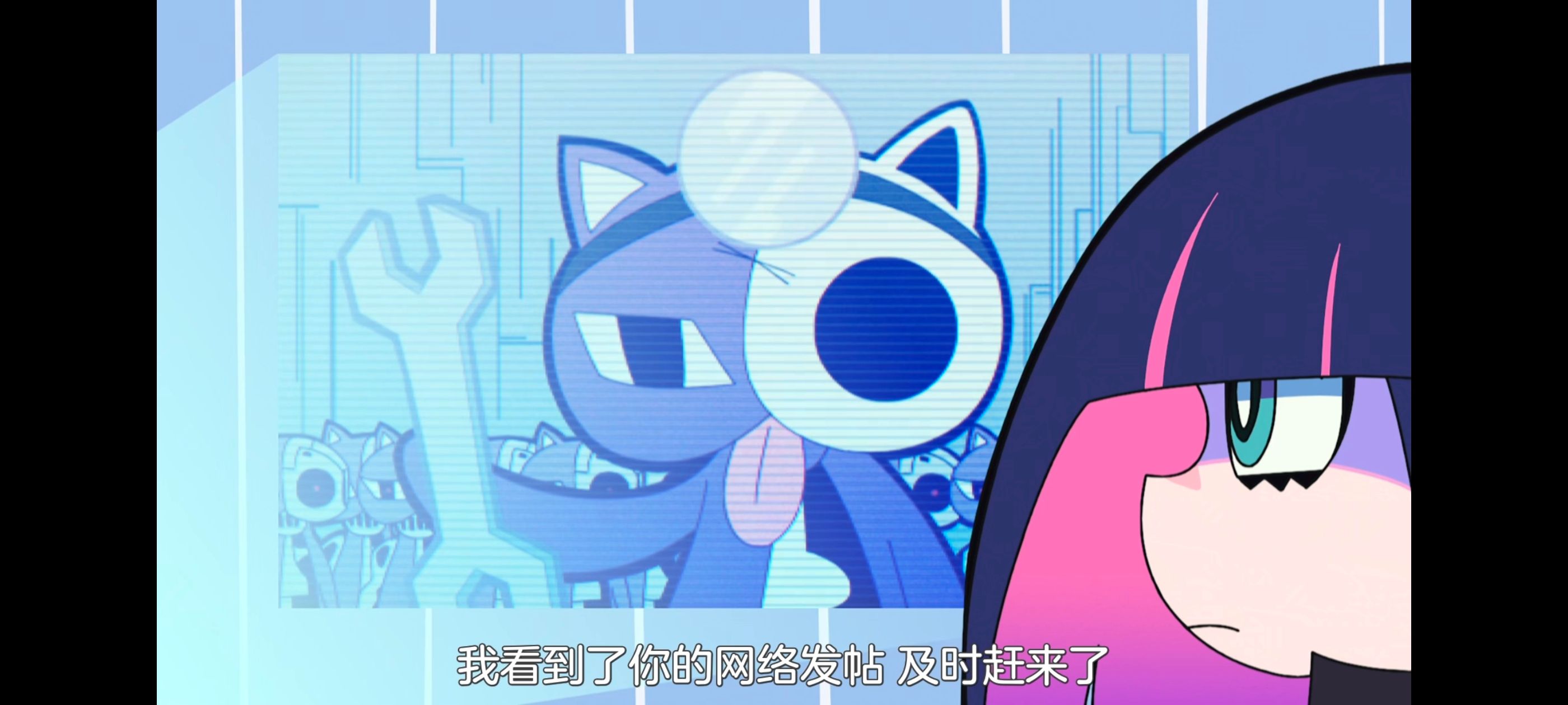 /static/01f390b52f3f366096a07bcd9d187820a93d3745f5d5716f4f48c8028260abd1.jpg