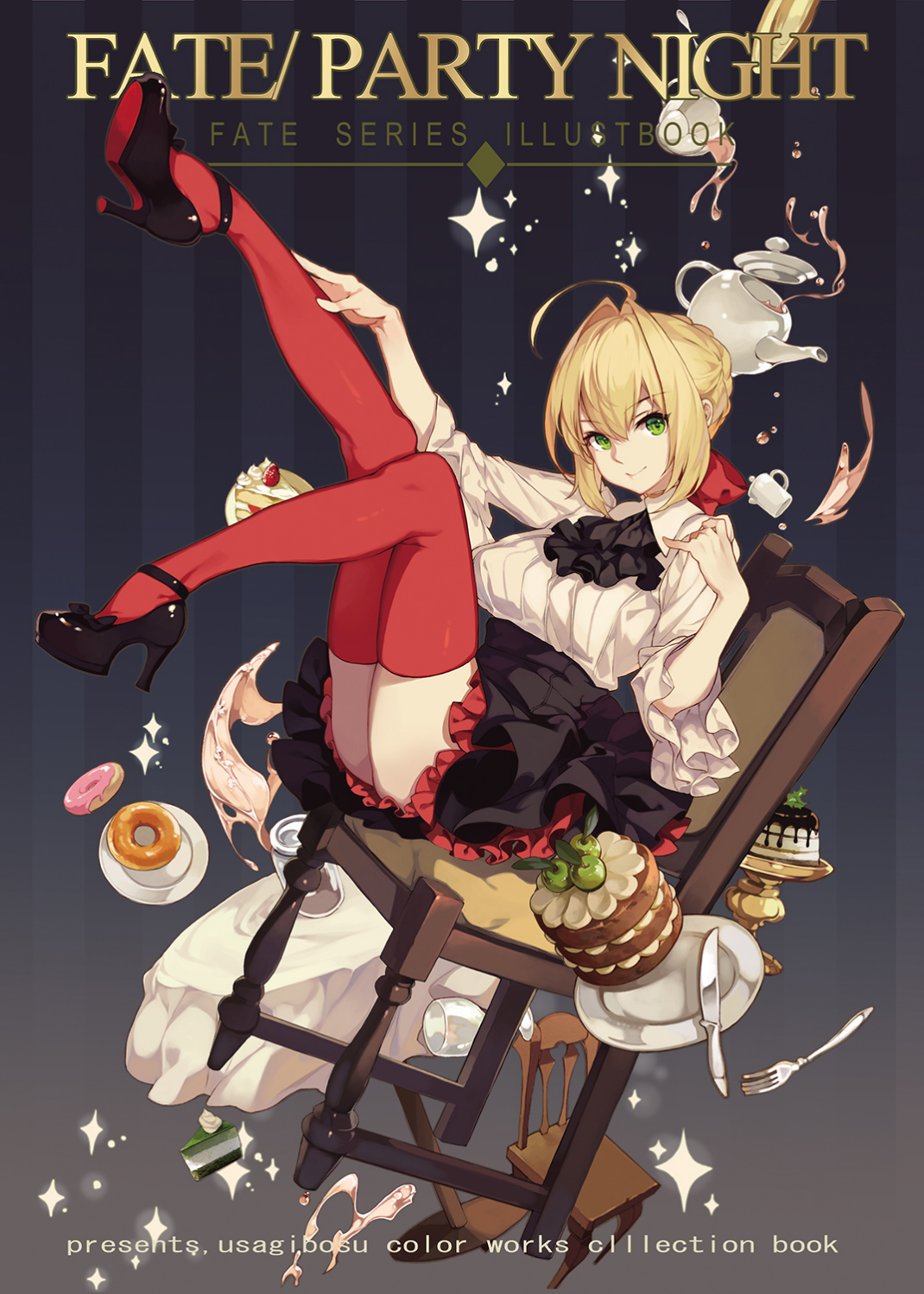 /static/01f44eed0c4b5c404b242487abbe353b5594af08f39eb11c108760bdeae6bf4d.png