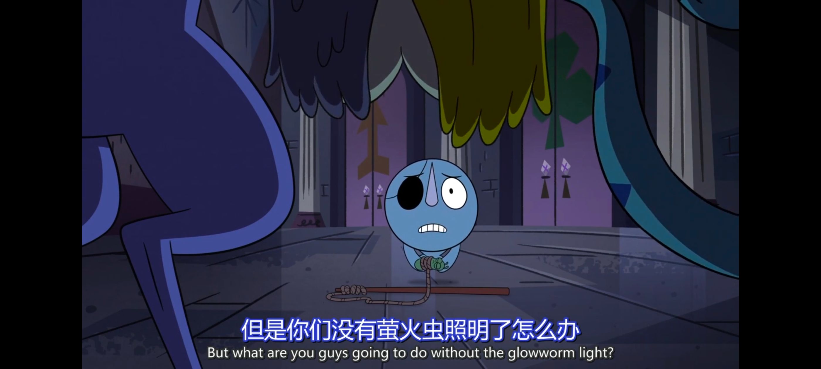/static/01f746758c068986d30d2fe454cfdf4018b78c354f029fa641020c762c03ee69.jpg