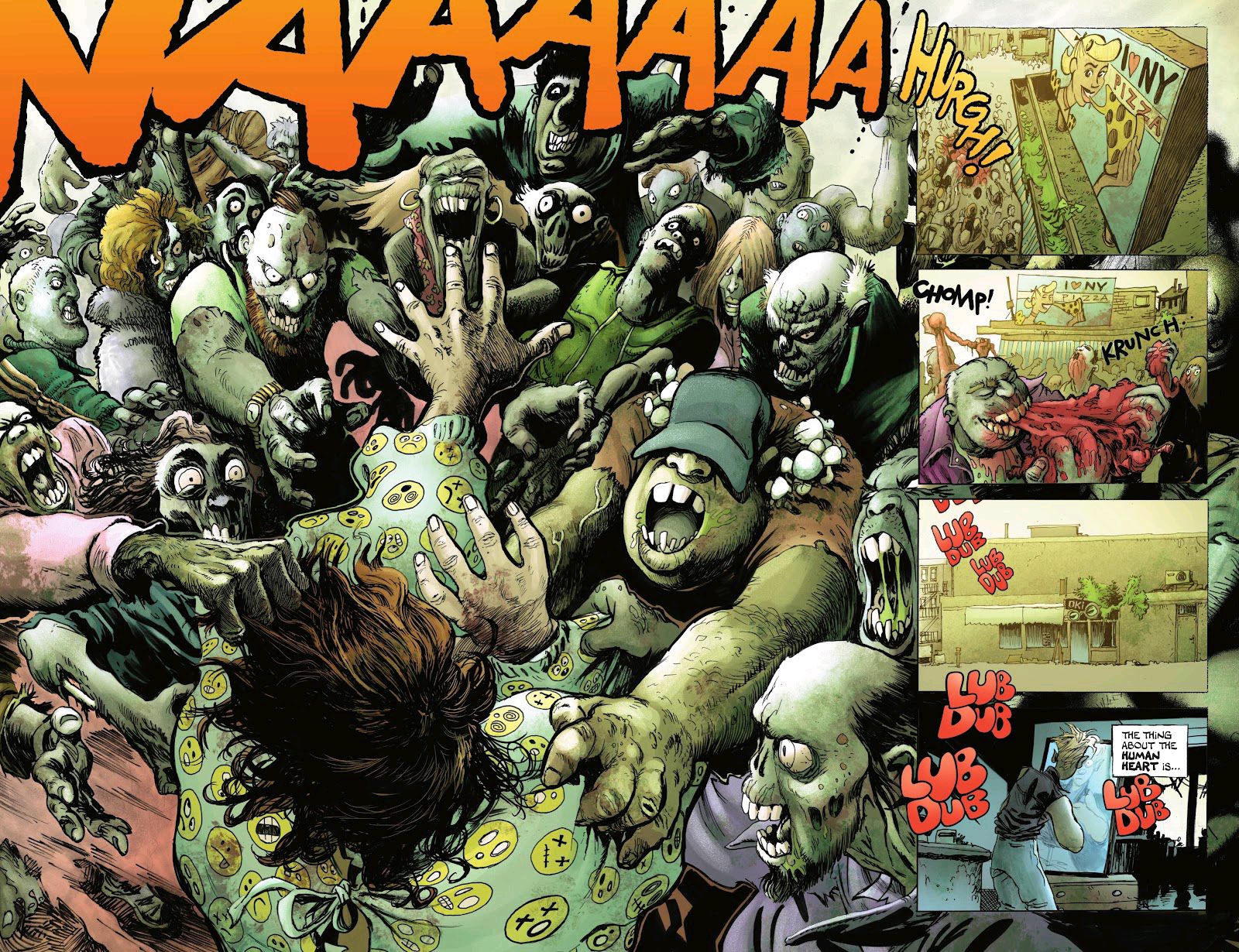 DC,DC漫画,美漫,漫画,动漫,超级英雄,绝对宇宙,绝对超人,超人,ACG