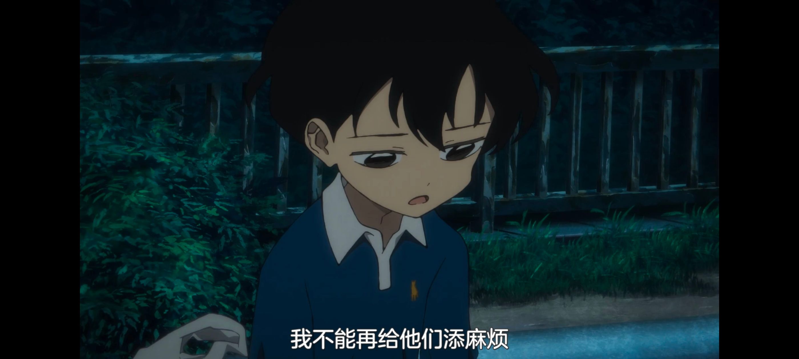 /static/01f9a80195d37712f95deed9af7bbbf79d3a743d409acc34fa036510ad288ddf.jpg