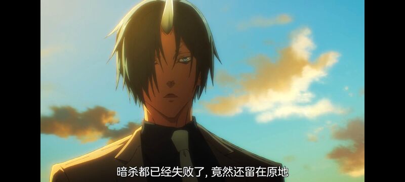 关于我转生变成史莱姆这档事,关于我转生后成为史莱姆的那件事,异世界,动画,动漫,番剧,日漫,二次元,ACG