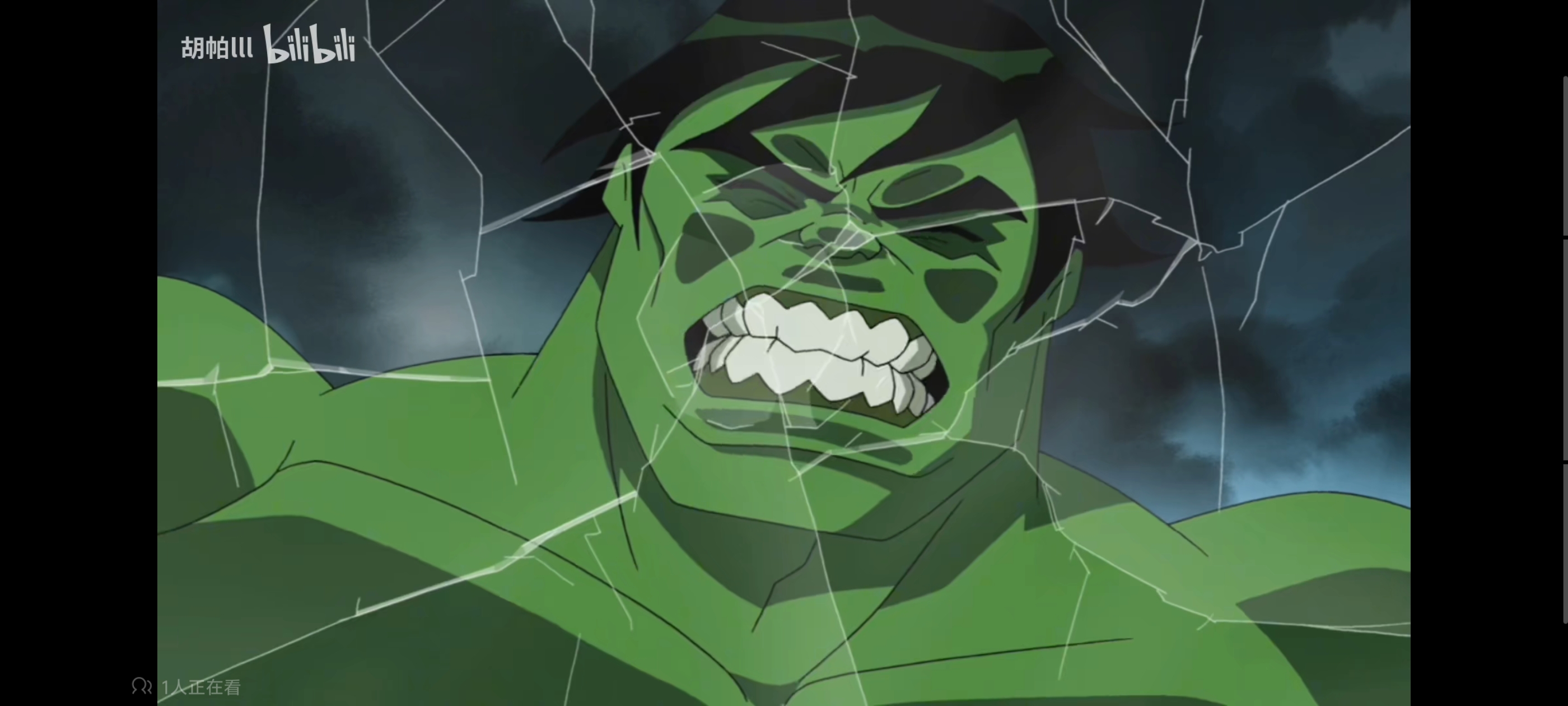 复仇者世界上最强英雄组合,超级英雄组合复仇者,动画,动漫,番剧,漫威,超级英雄,ACG,二次元