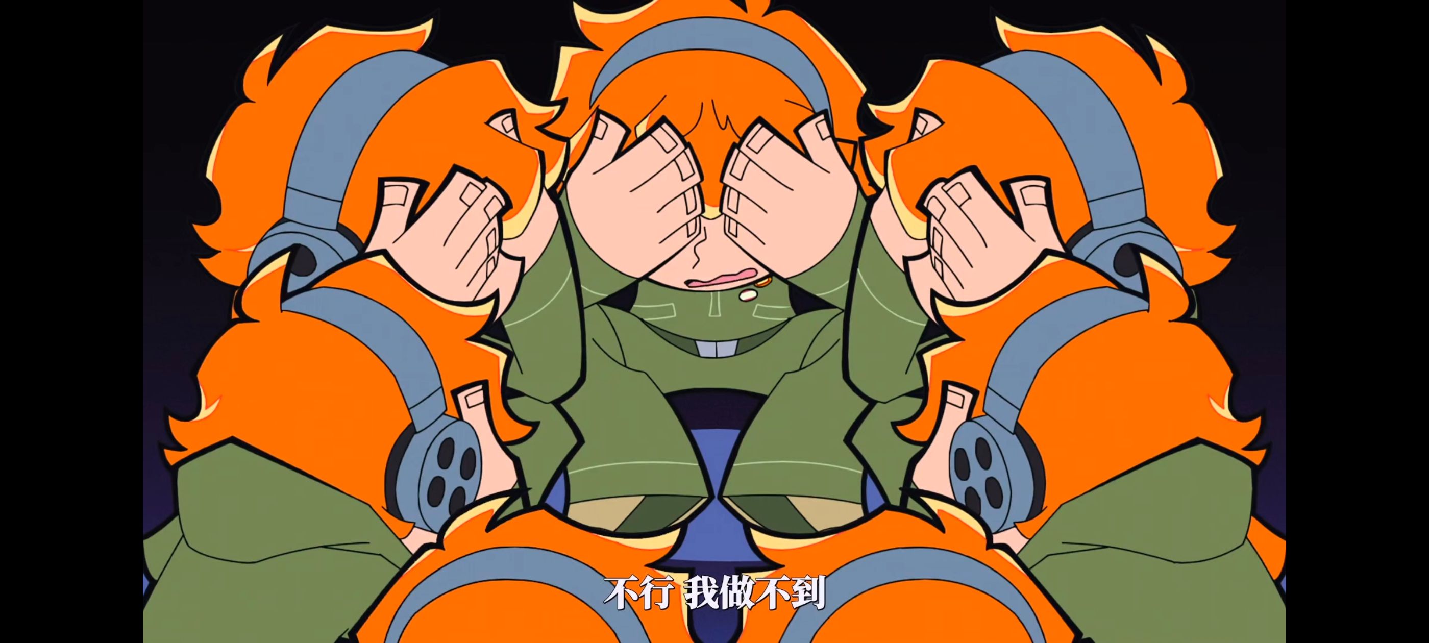 /static/01fcd485f4dc0500ab25a8531a3535010140d71bf3cceef3a69bc5a57f0dbf63.jpg