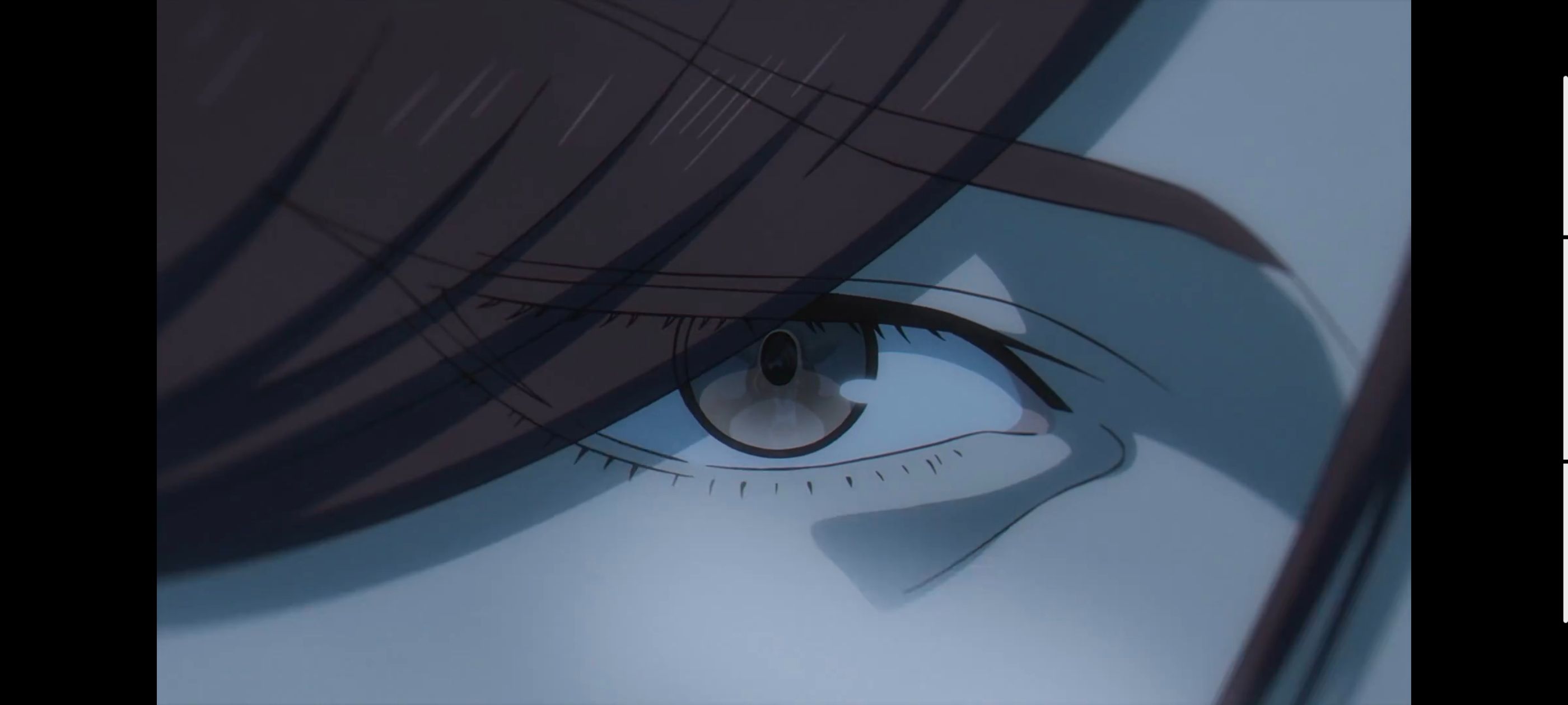 葬送的芙莉莲,动画,动漫,番剧,ACG