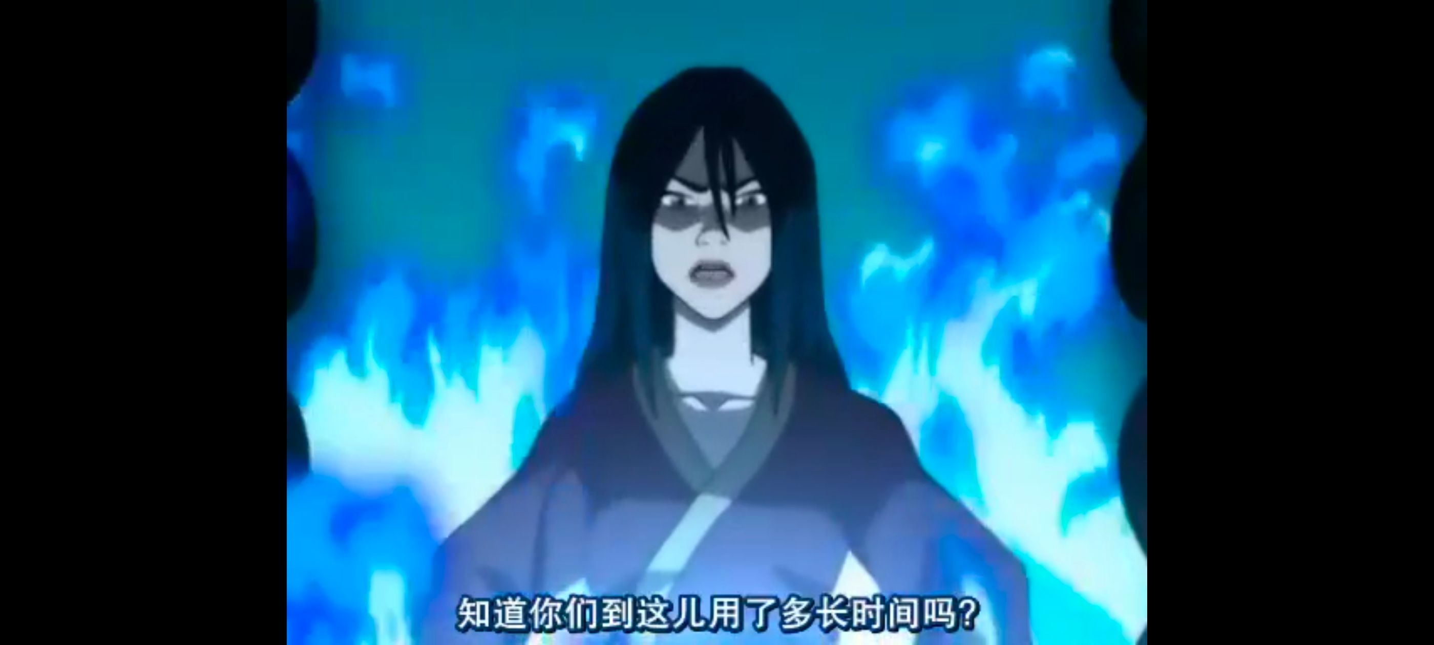 /static/01ff4cebb4ea6bc5e62a87d6bc4d0aff2d3587fed26925068c0f210b4dee3bf6.jpg