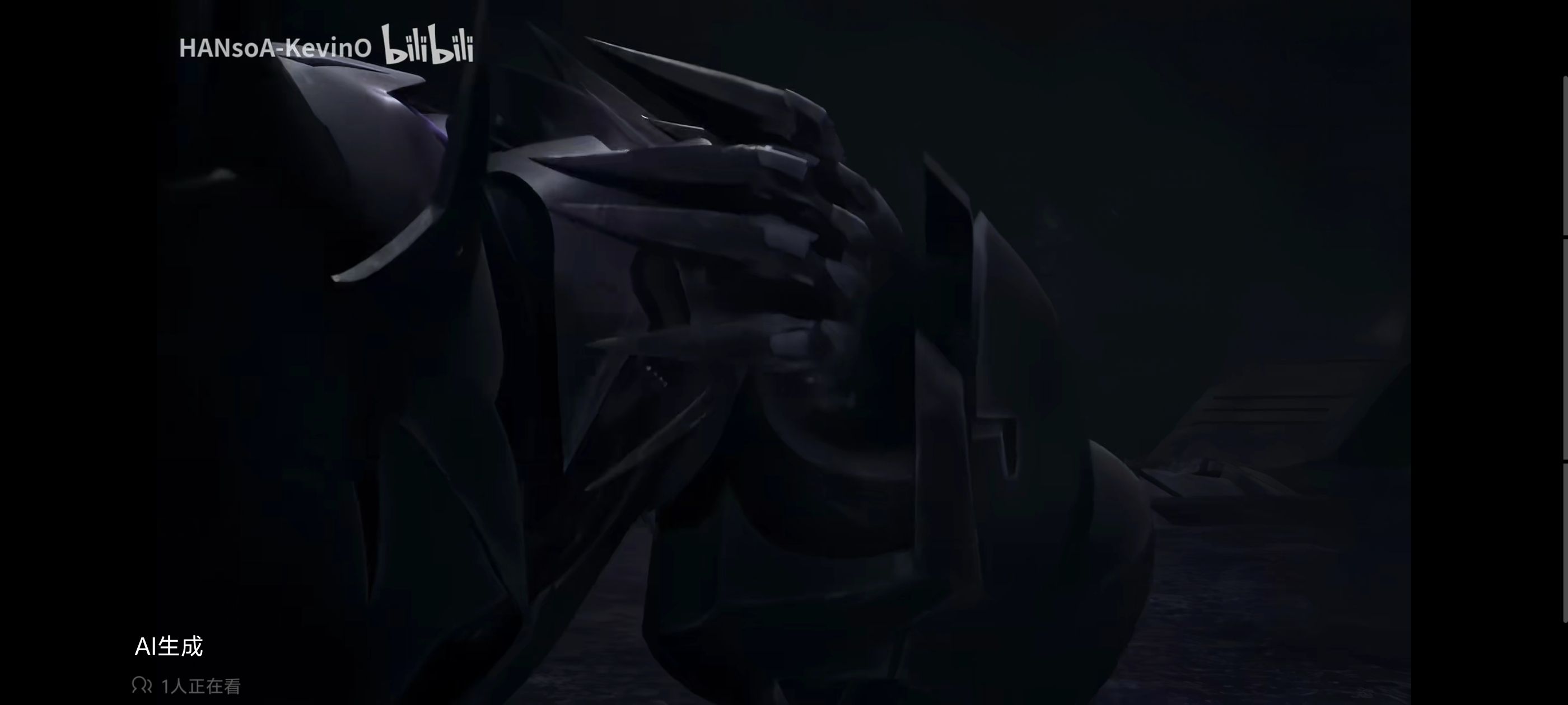 变形金刚领袖之证,变形金刚,动画,动漫,番剧,ACG