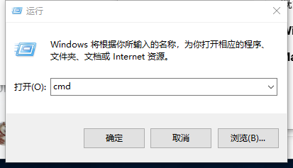 AI,教程,Ollama,本地部署AI,开源模型,猫娘,傻瓜式教程