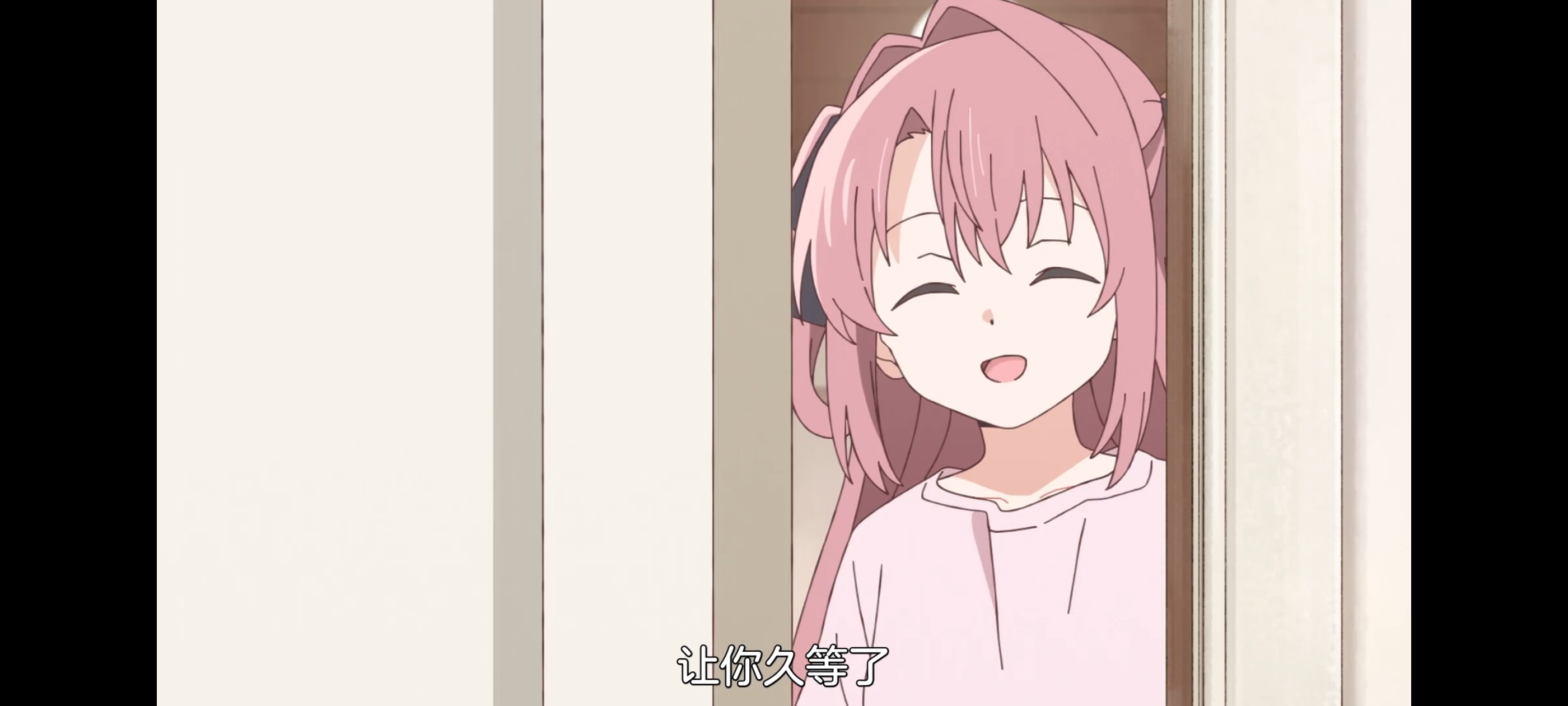 上伊那牡丹酒醉身姿似百合花般,上伊那牡丹醉姿如百合,动画,动漫,番剧,二次元,ACG