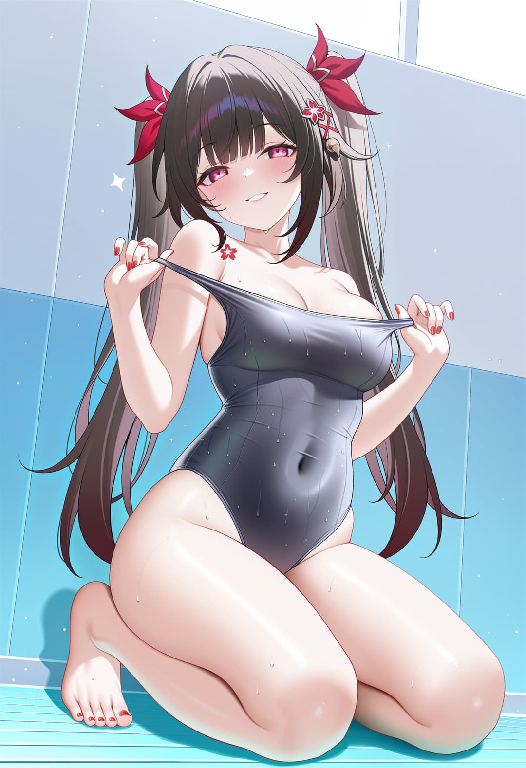 /static/020adf29578808b86497e3aea8d273b11b5df774380f5ddcb50868eace52e29f.jpg