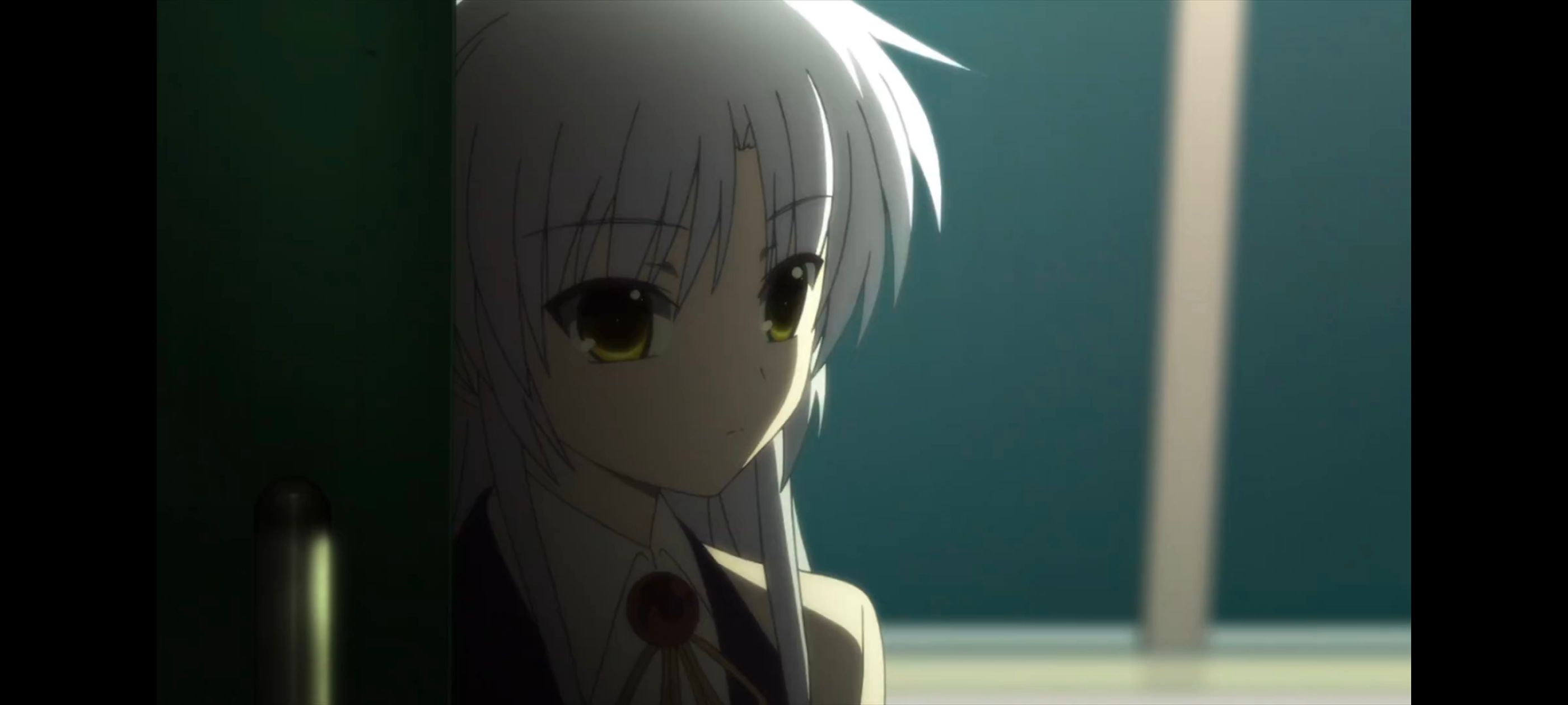 /static/020cbc5559292c76366e1b4ed161b5cf0818862f1eb5c2ae896208b68424d8e2.jpg