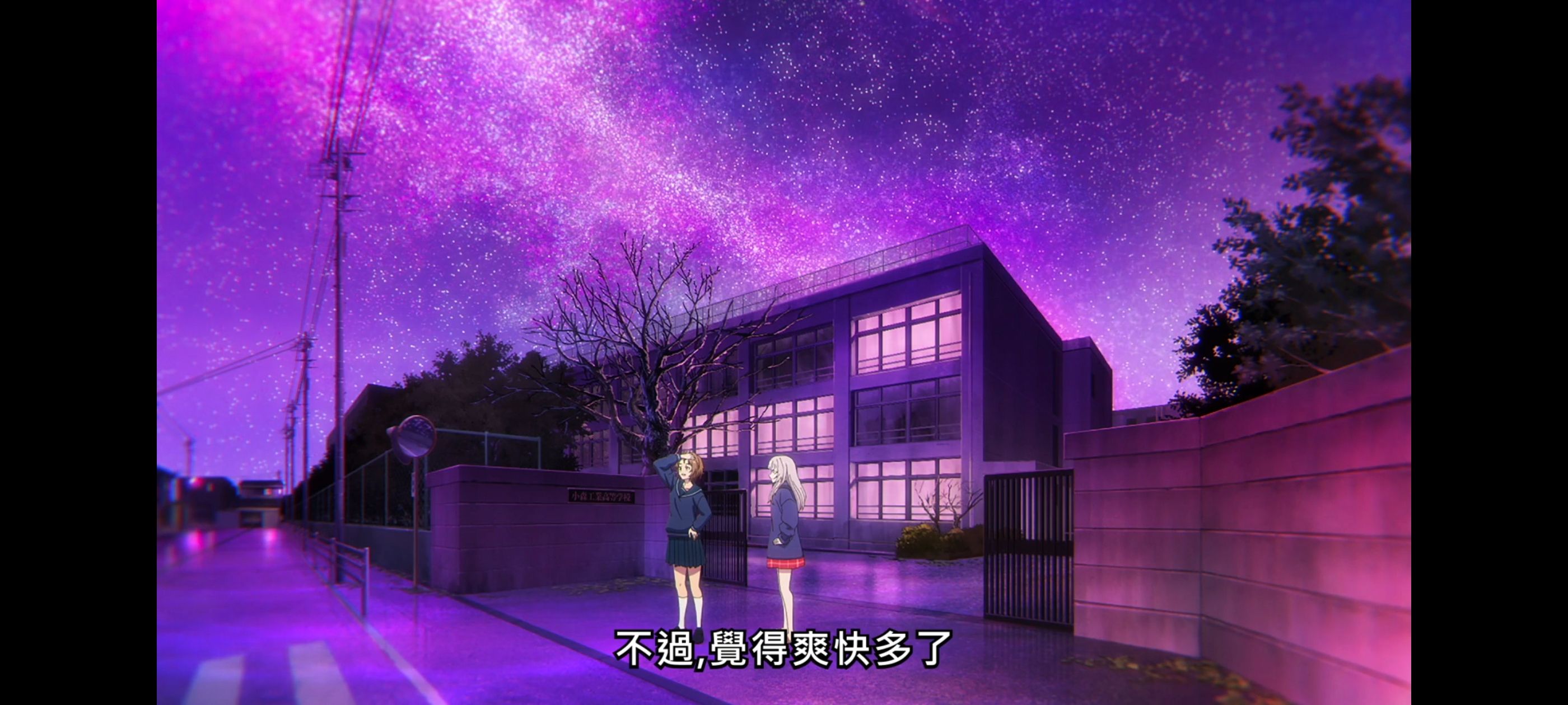 /static/020d9d6a9476a1c6e8413b4b37af11c1fbe99e2076f9744c7145ffd34b5f4371.jpg