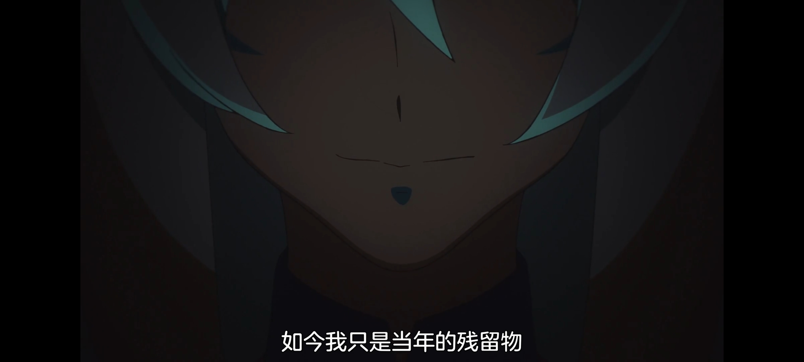 命运奇异赝品,FATE,FatestrangeFake,动画,动漫,番剧,二次元,ACG