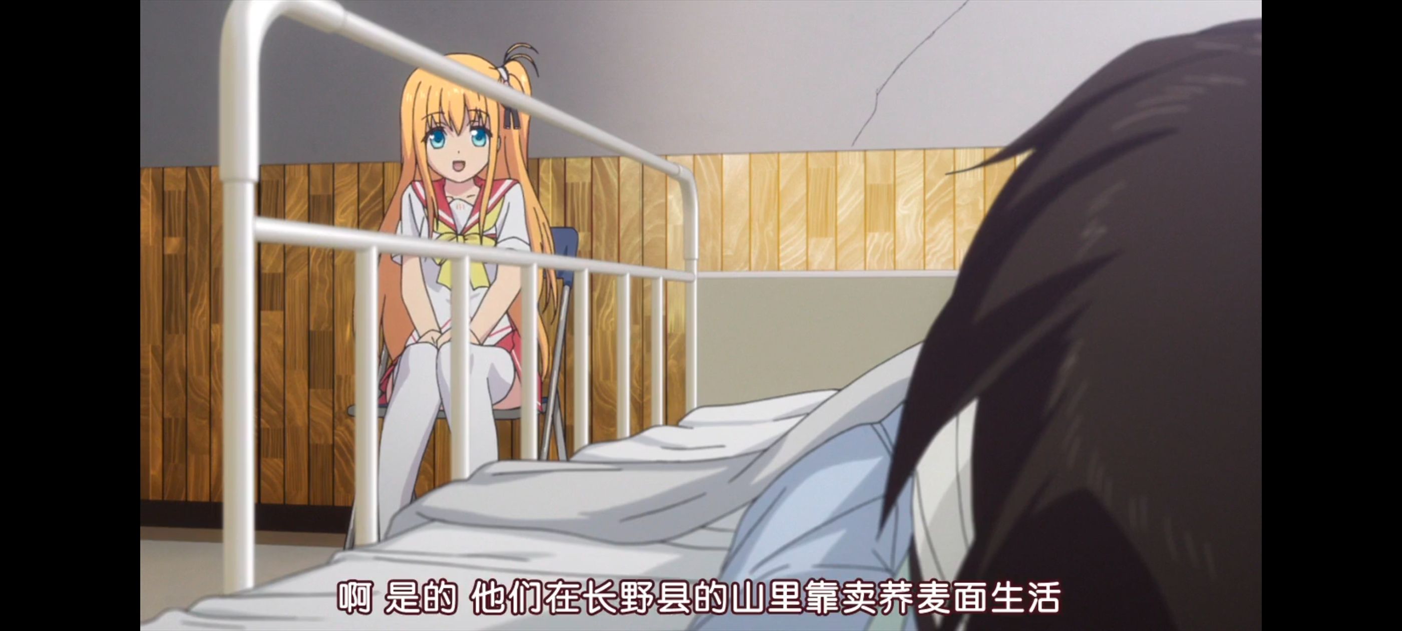 /static/021284a0f7587e426eb9bddbc62728e399338db903d49a71c4405271ff3d8a55.jpg