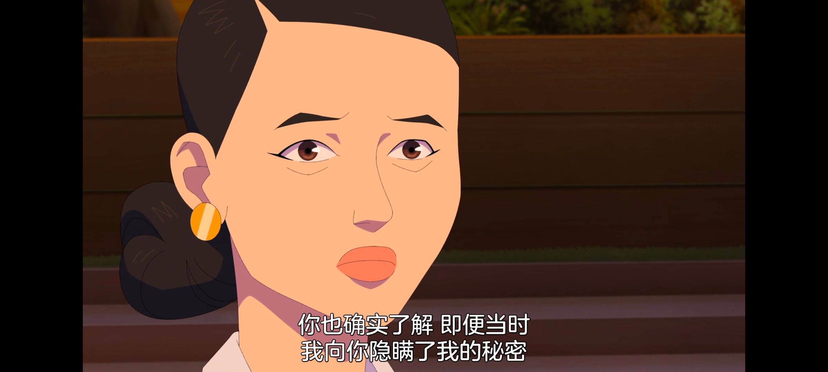 无敌少侠,image,动画,动漫,番剧,ACG