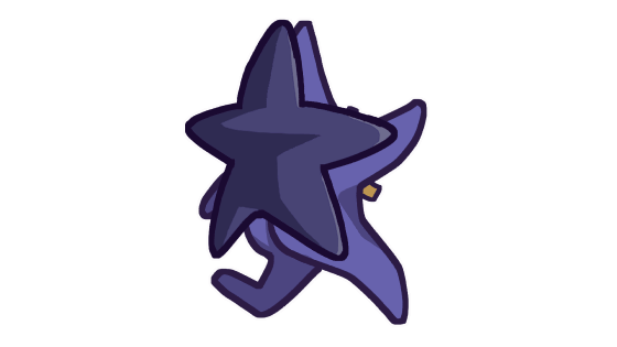 /static/022e8b832340aa8a24c604e8c9d42e9f5f7566c22c34706ddc9ff61025886d76.gif