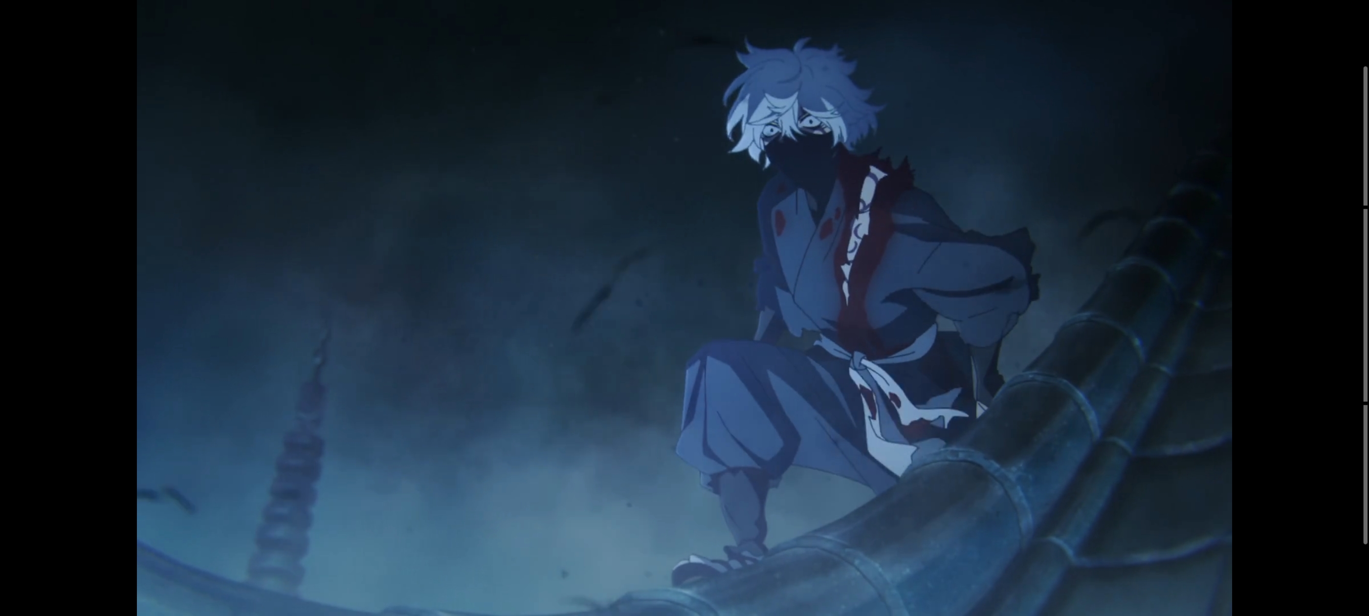 地狱乐,动画,动漫,番剧,二次元,ACG