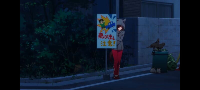 赛马娘,赛马娘PrettyDreby,赛马娘第二季,动画,动漫,番剧,ACG